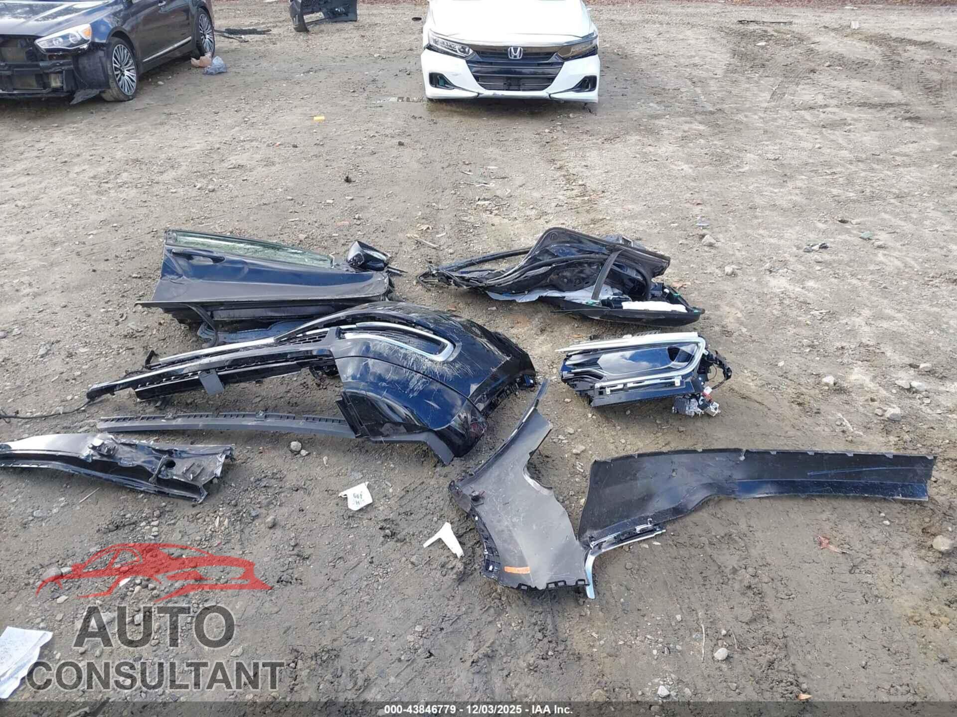 HONDA CIVIC 2014 - 19XFB2F84EE076705