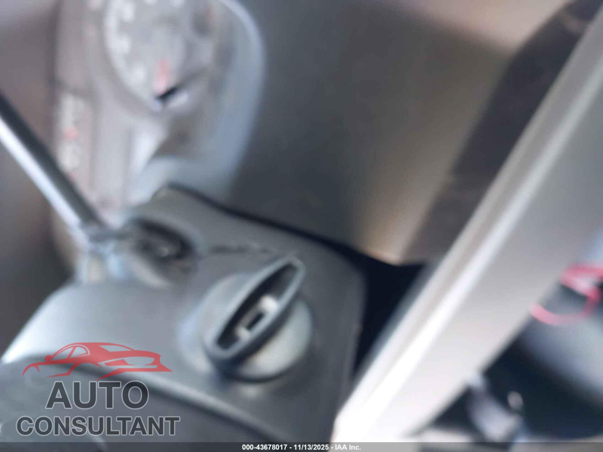 FORD E-150 2012 - 1FTNE1EW0CDA81847