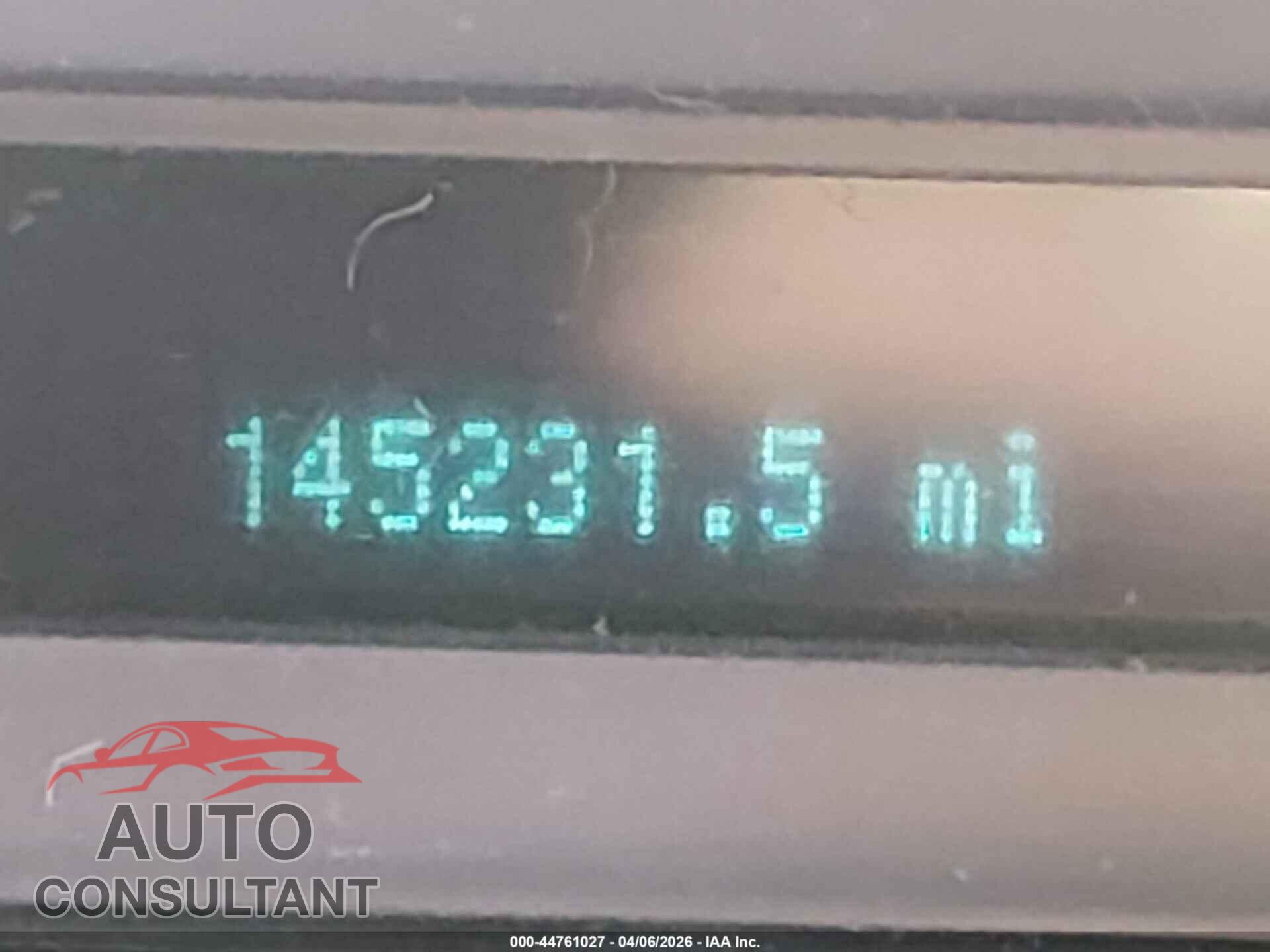 FORD FLEX 2011 - 2FMGK5CC9BBD23651