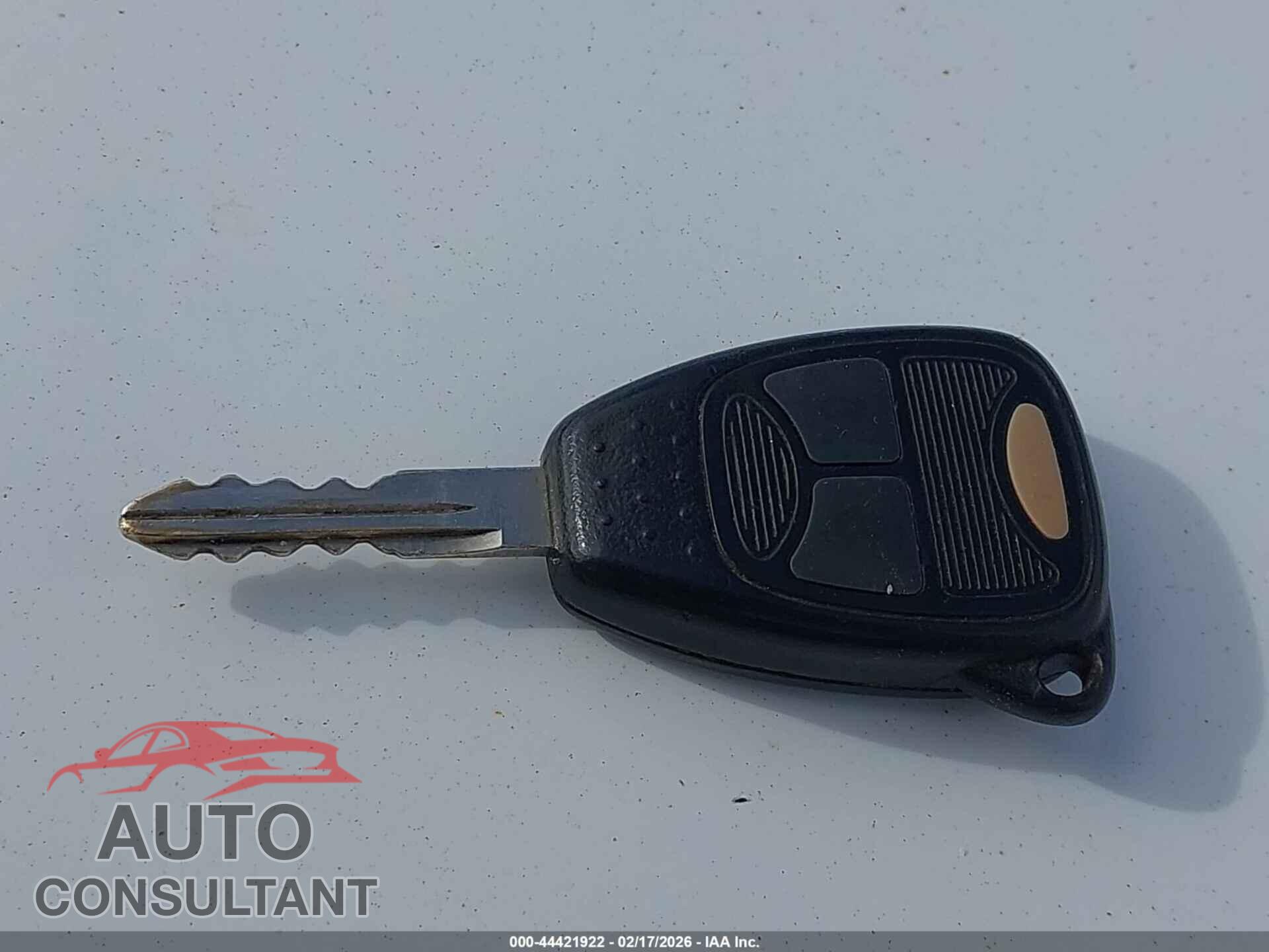 DODGE CALIBER 2010 - 1B3CB4HA2AD538853