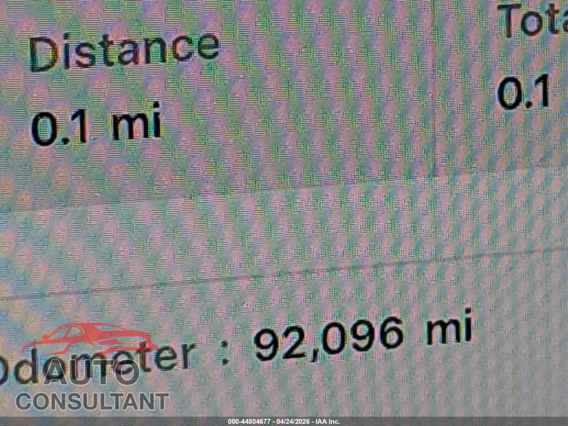 TESLA MODEL 3 2021 - 5YJ3E1ECXMF990900