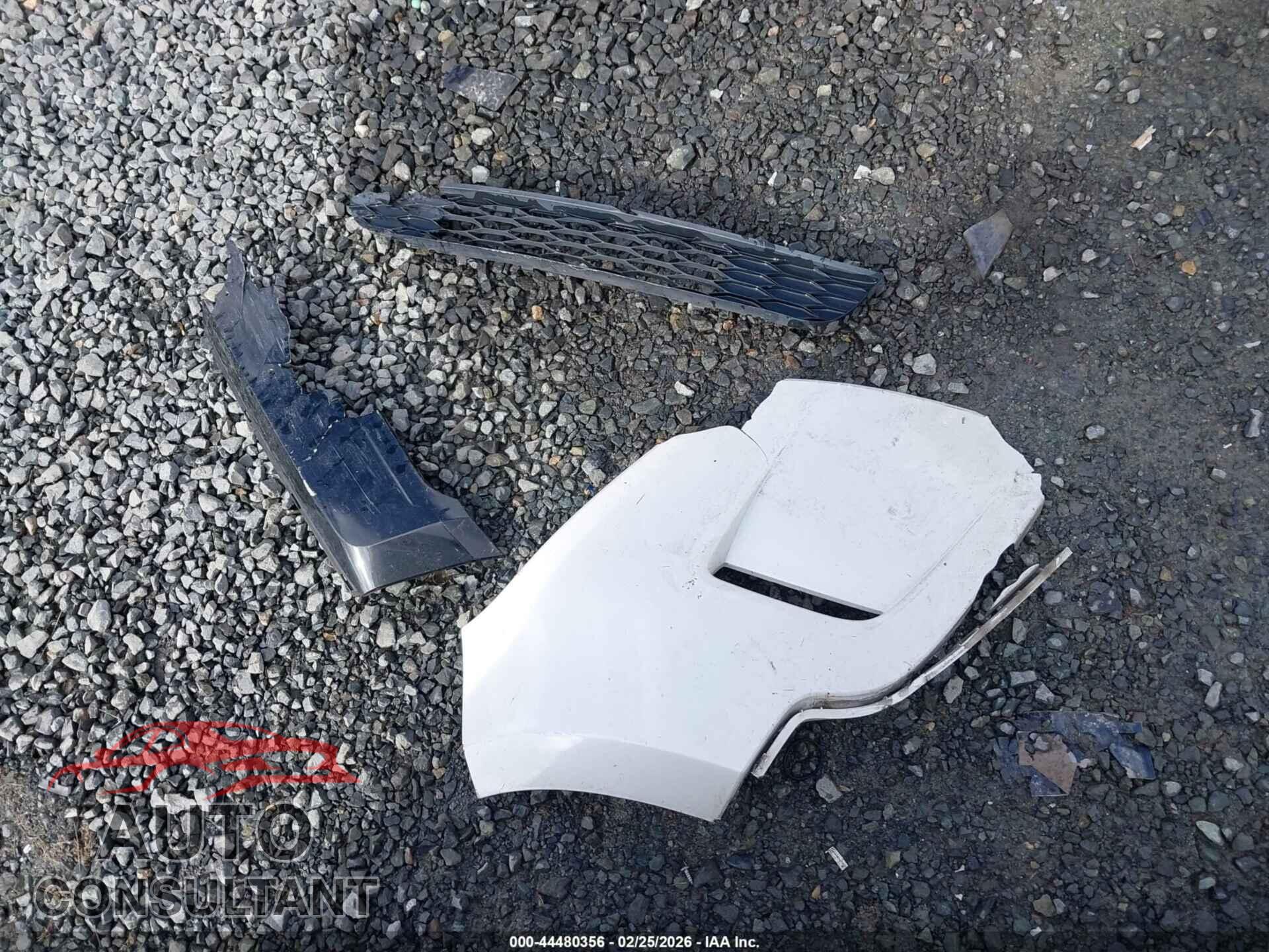 FORD EDGE 2013 - 2FMDK4AK6DBC31472