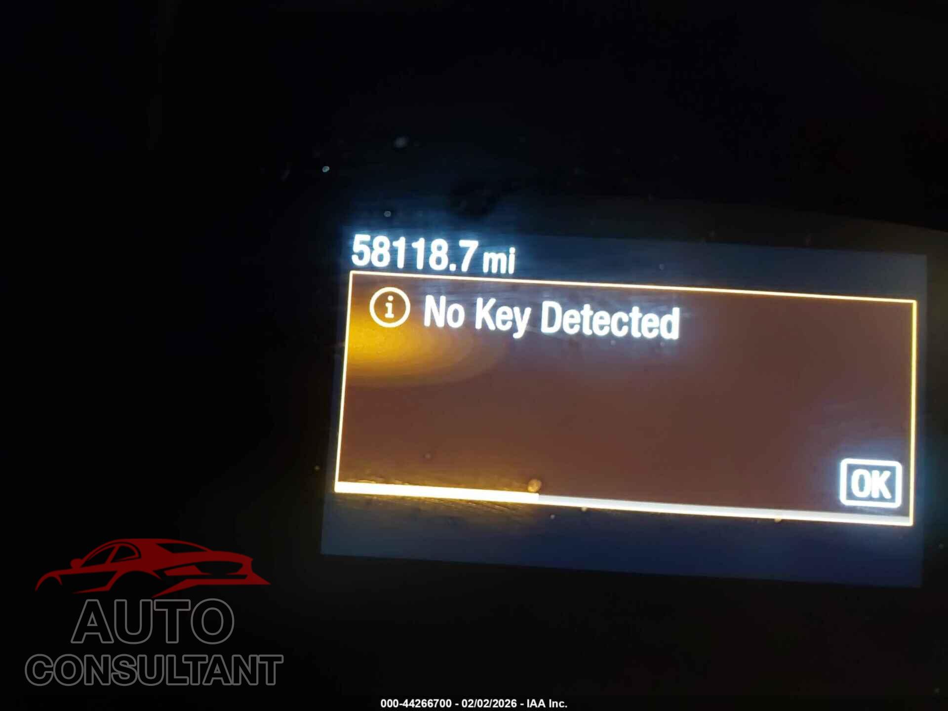 FORD ESCAPE 2020 - 1FMCU9G69LUA26511