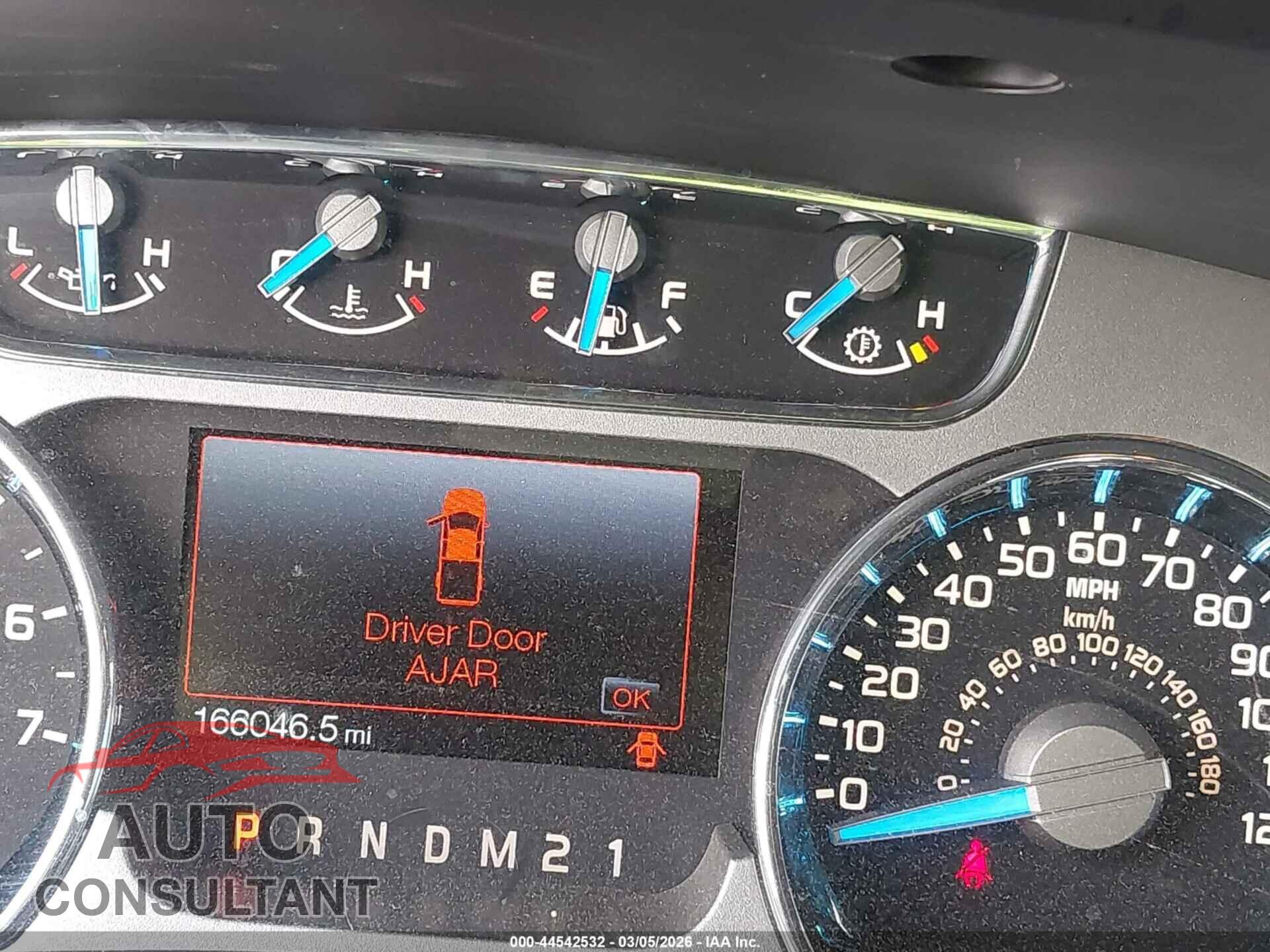 FORD F-150 2013 - 1FTFW1ET2DFB52012