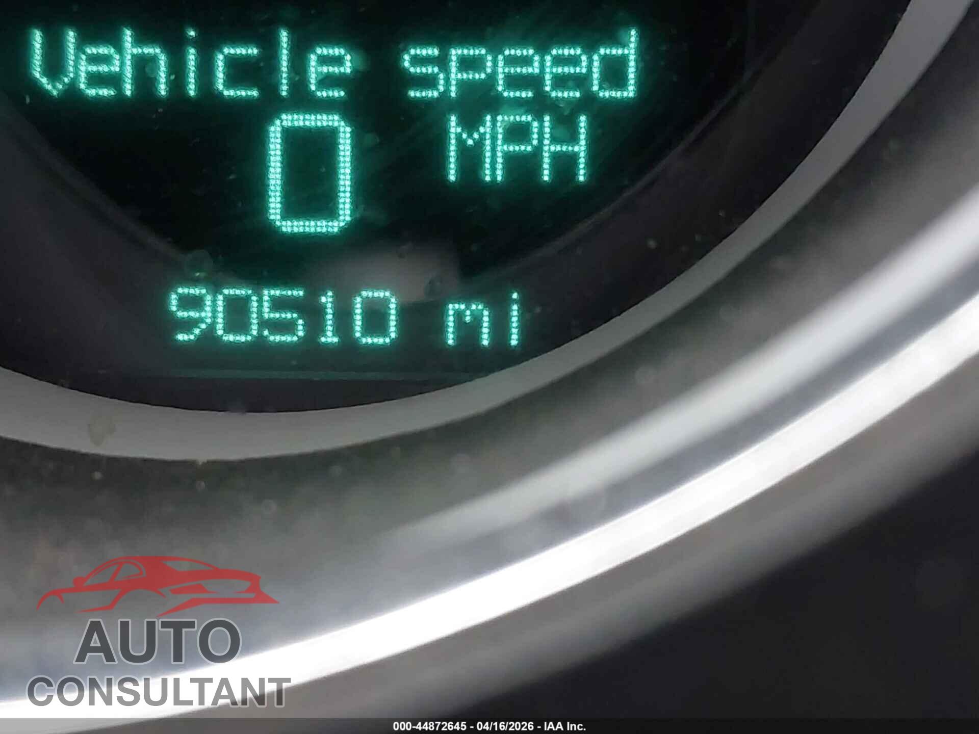 DODGE CHALLENGER 2014 - 2C3CDYBT7EH214885