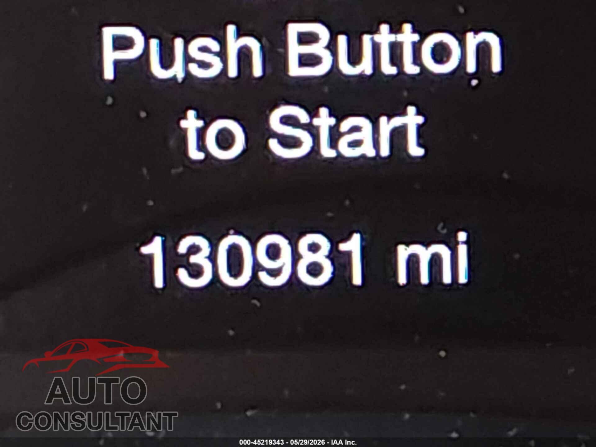 DODGE DURANGO 2018 - 1C4RDJDG5JC415050