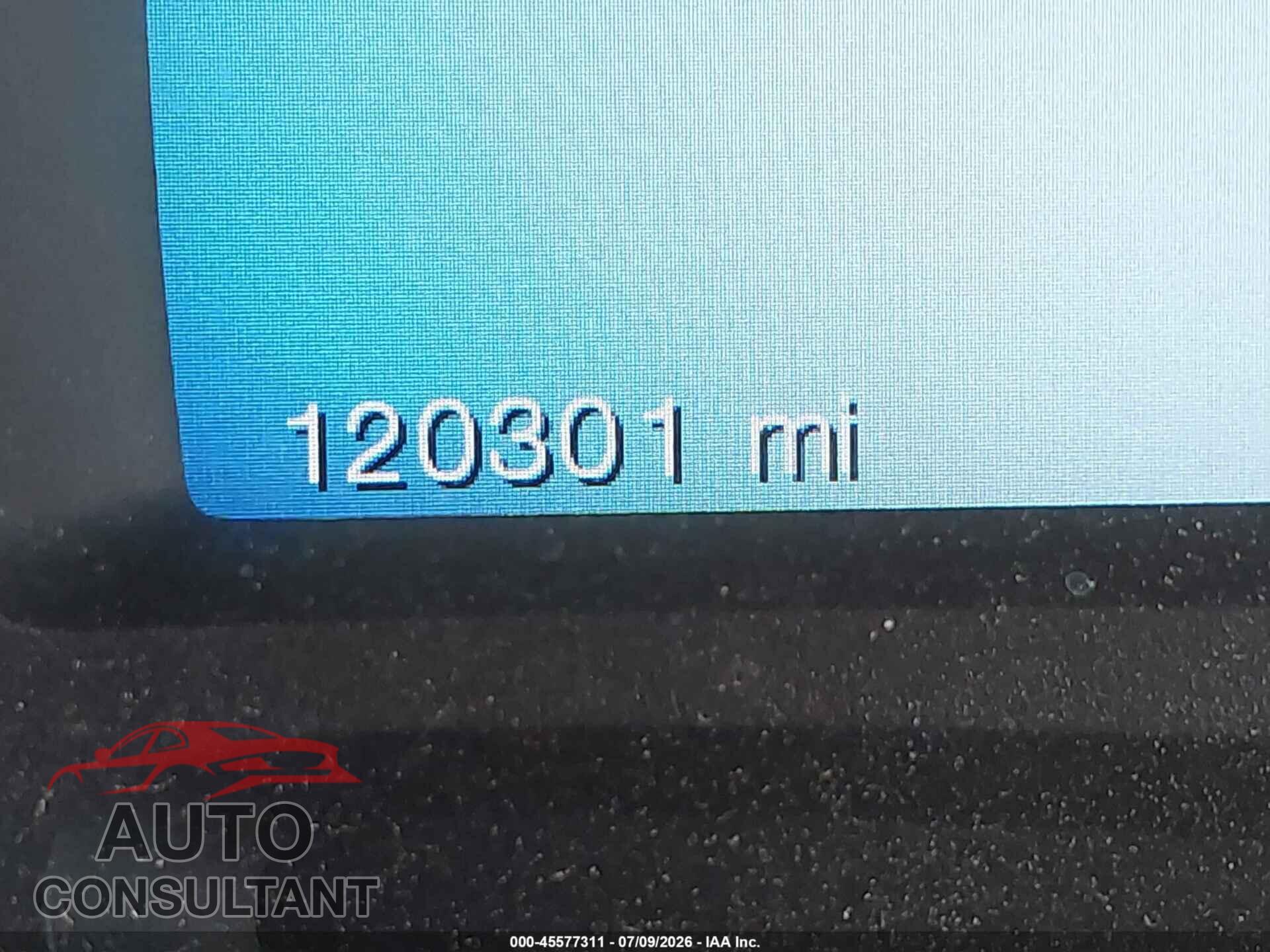 FORD EDGE 2014 - 2FMDK4JC9EBA06084
