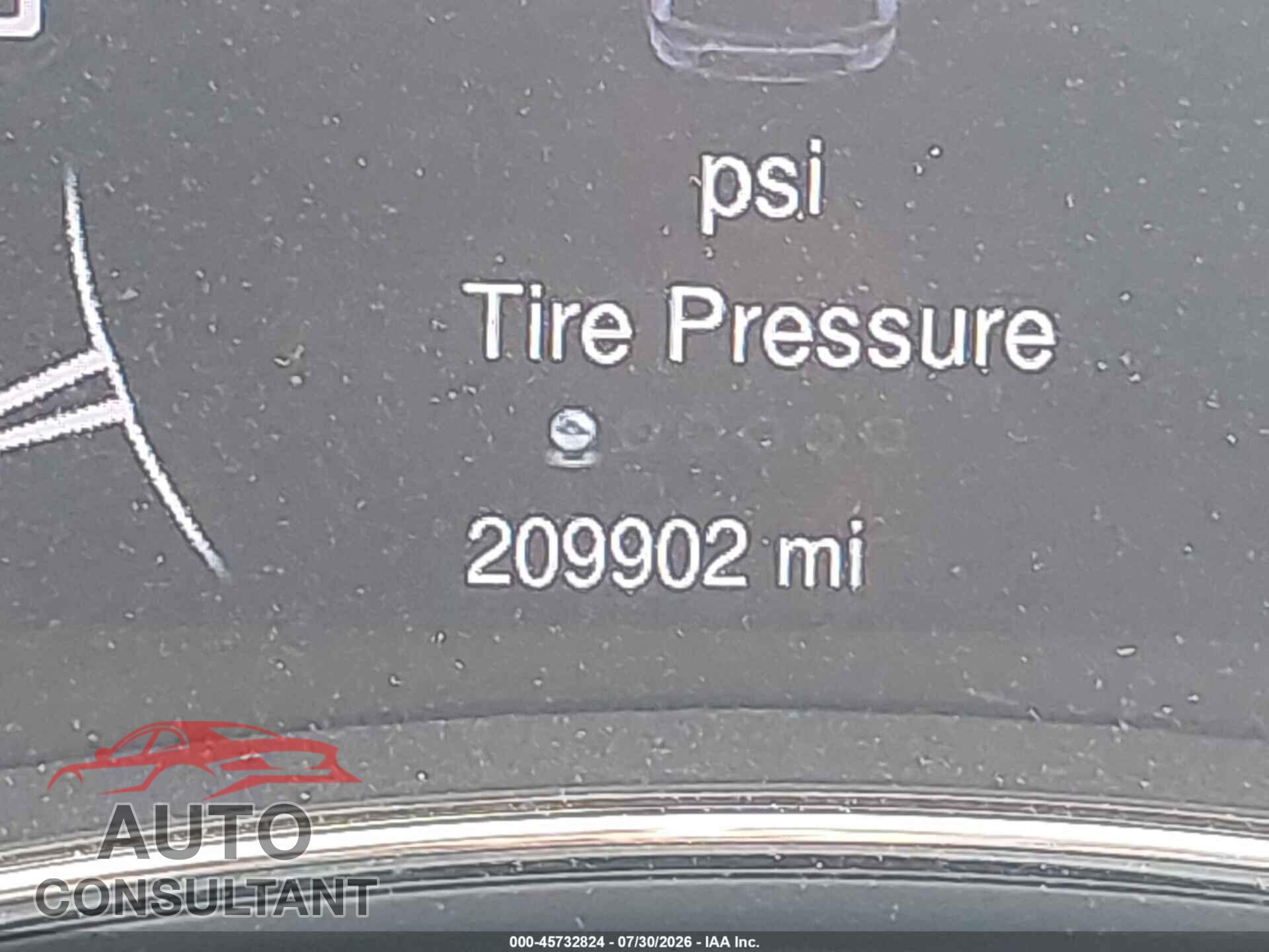 DODGE DURANGO 2014 - 1C4RDHDG2EC313588