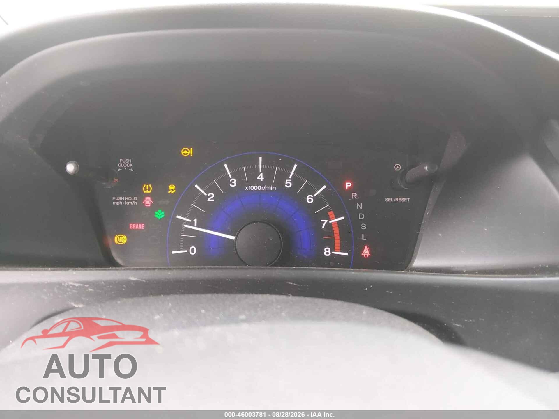 HONDA CIVIC 2014 - 19XFB2F5XEE005336