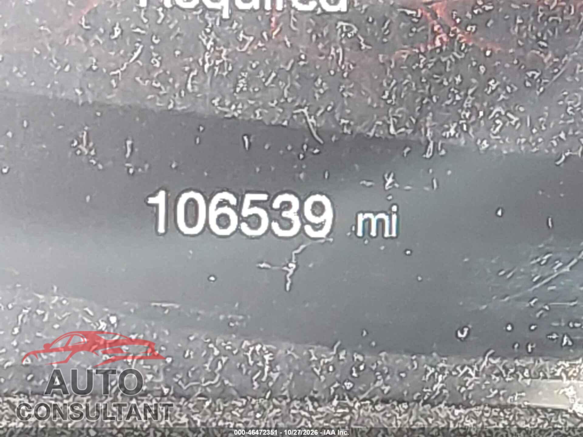 JEEP COMPASS 2019 - 3C4NJDBB3KT593657