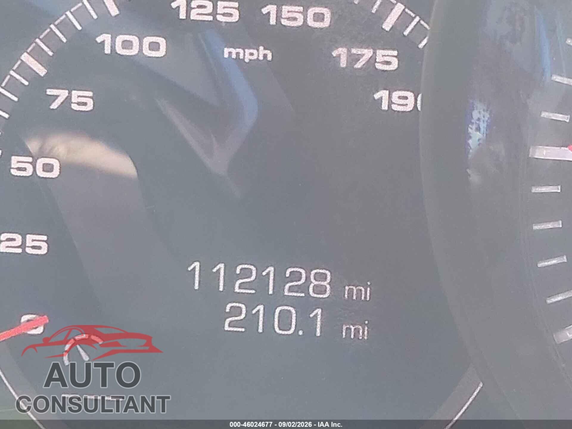 PORSCHE PANAMERA 2017 - WP0AA2A74HL100721
