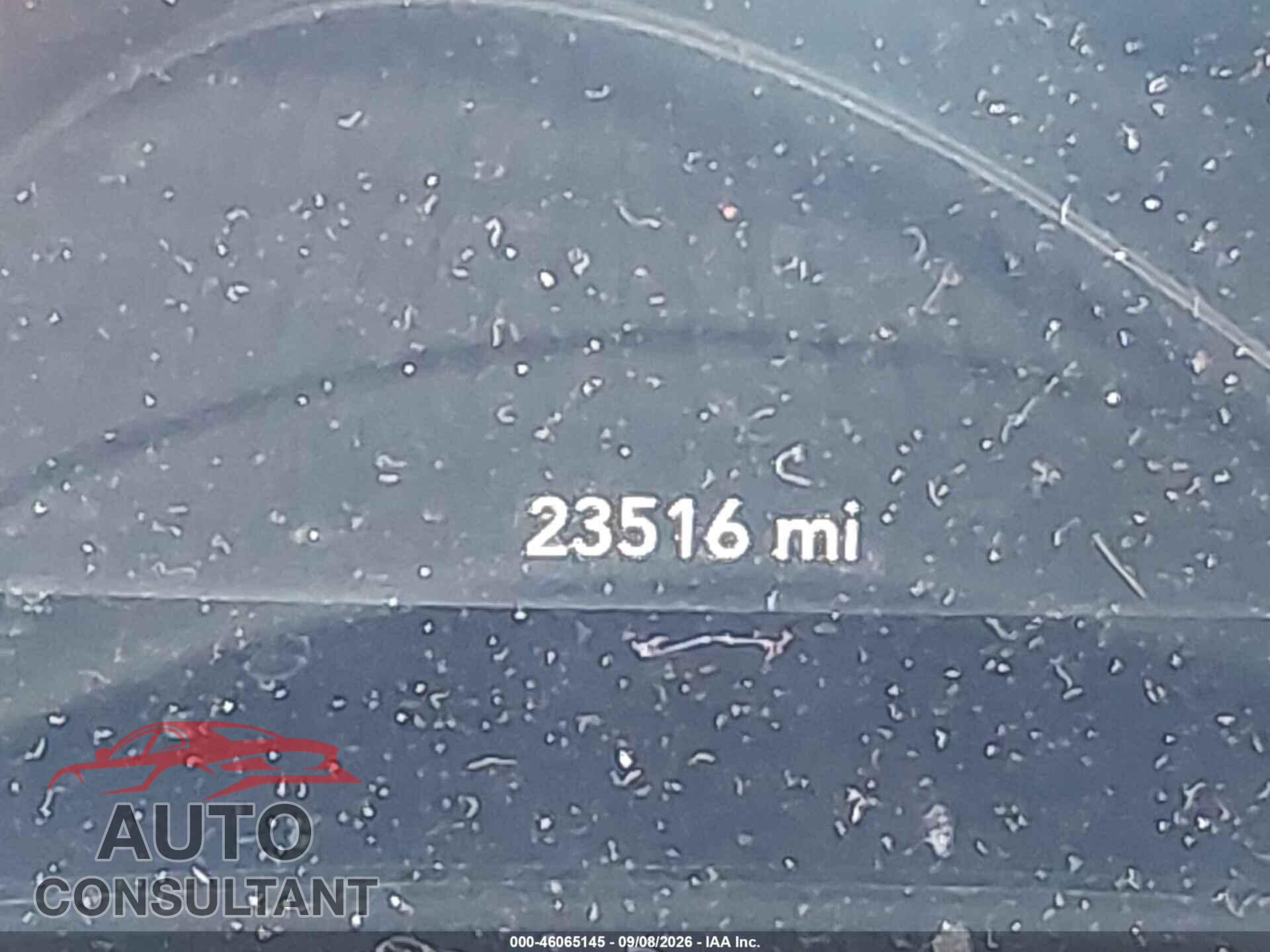 DODGE CHALLENGER 2016 - 2C3CDZAG4GH322104