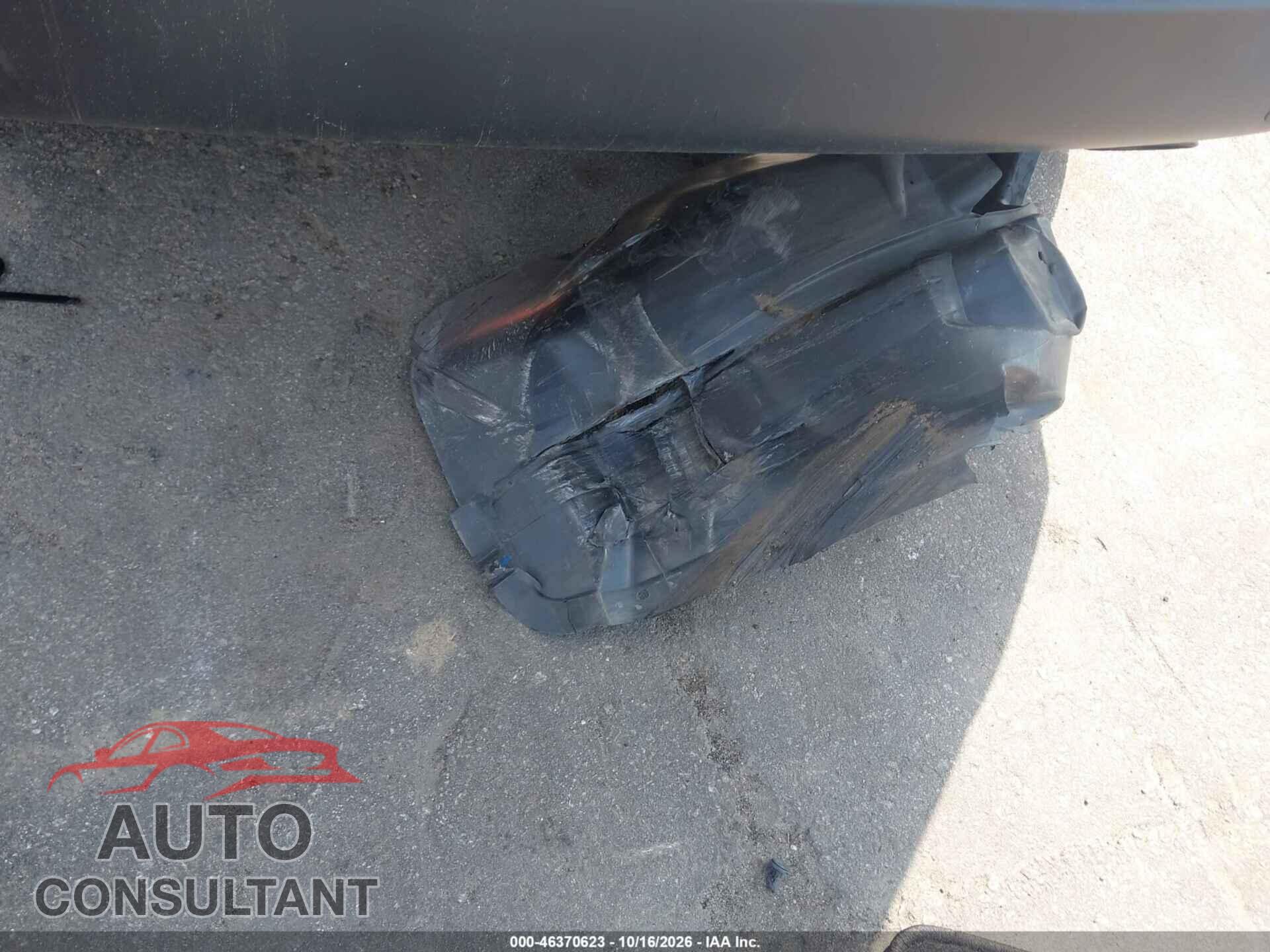 JEEP COMPASS 2022 - 3C4NJDCB1NT228459