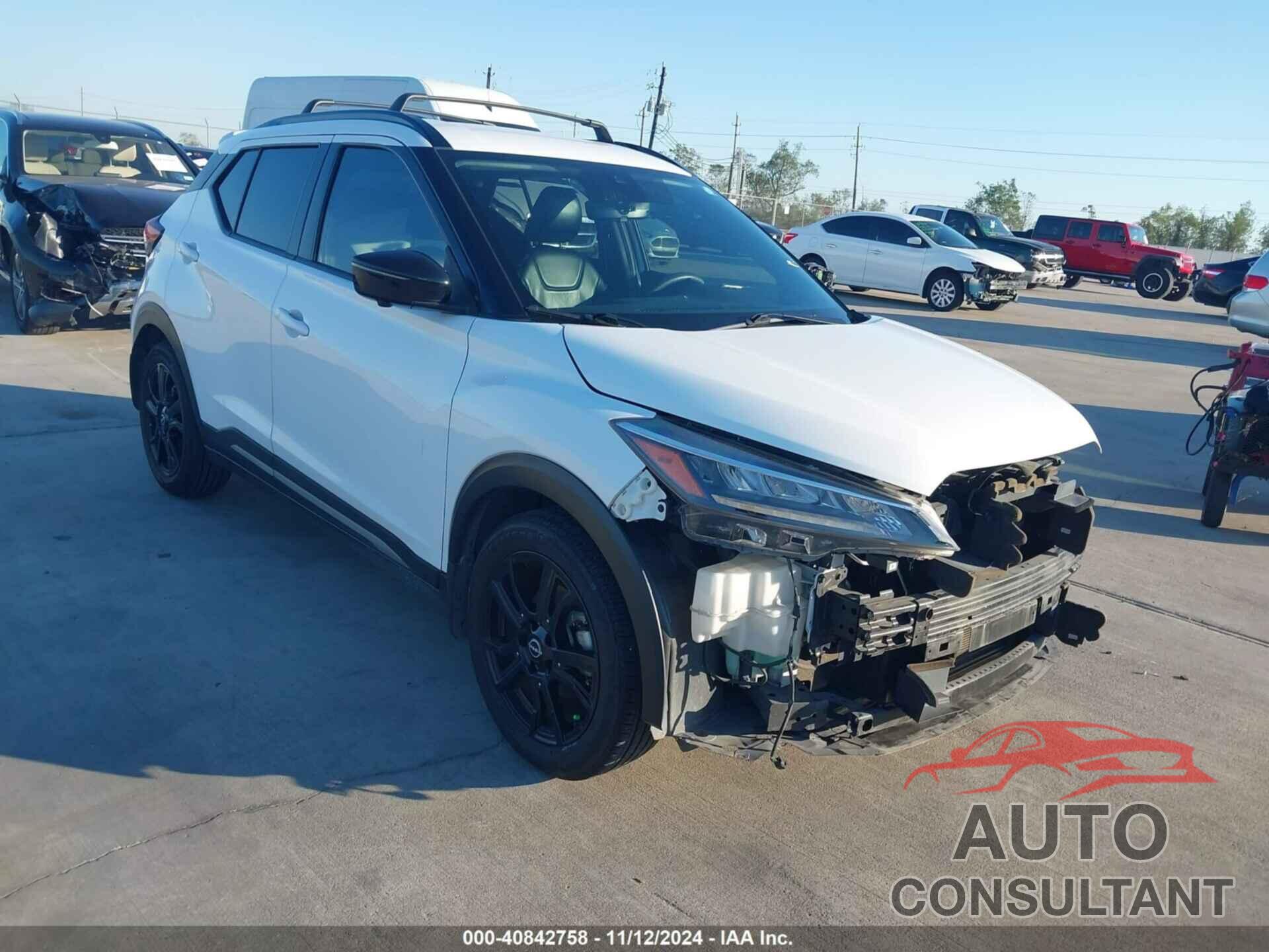 TOYOTA RAV4 2018 - JTMWFREV1JJ152818