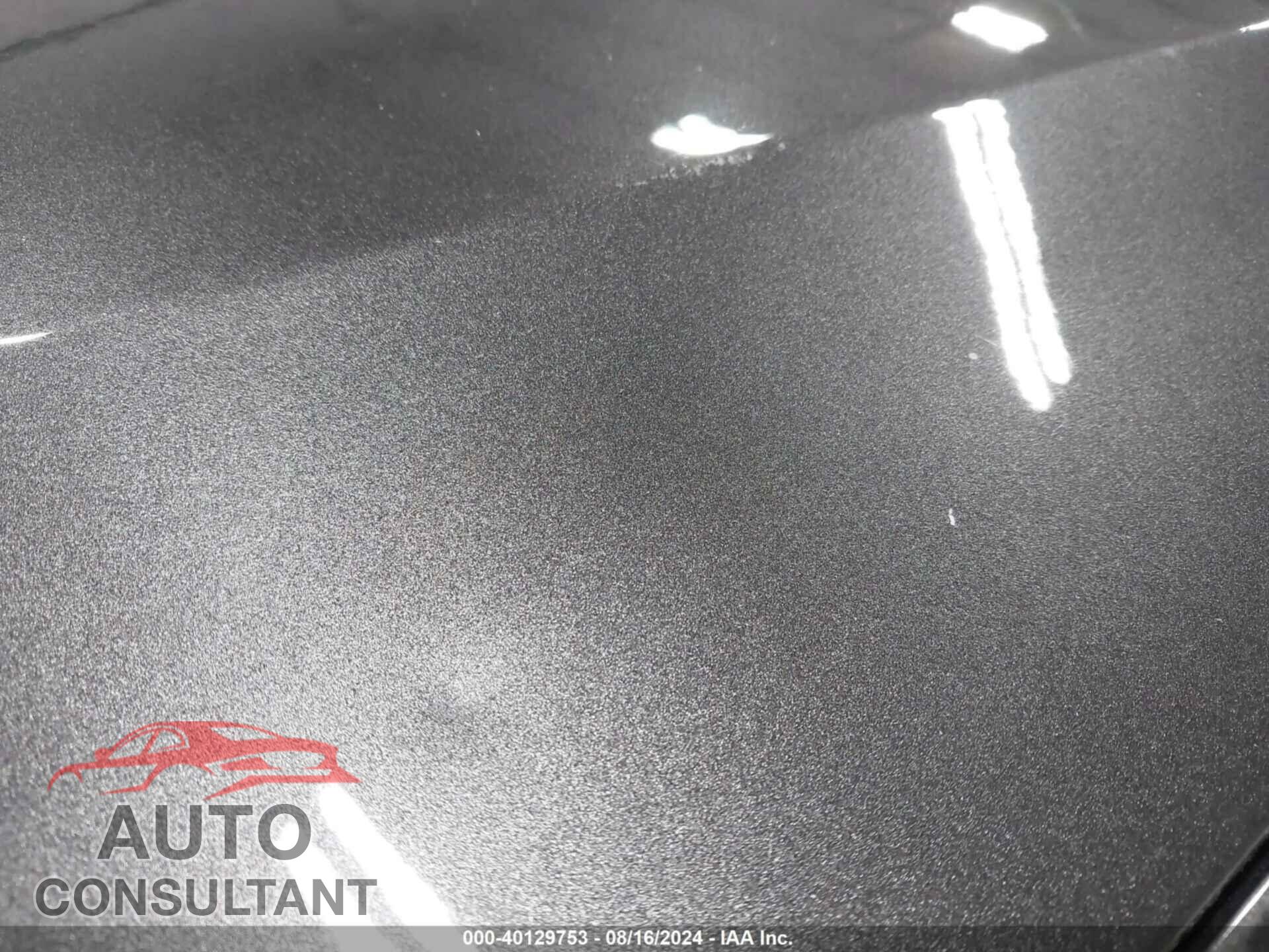 DODGE DURANGO 2021 - 1C4RDJAG3MC602263