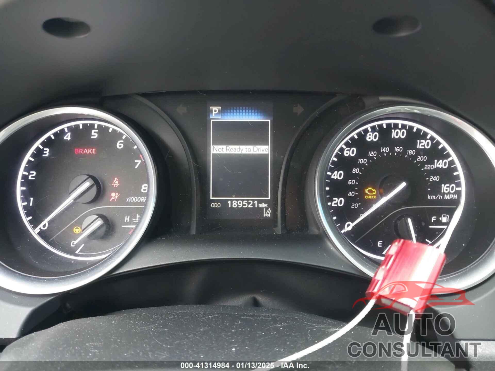 TOYOTA CAMRY 2018 - 4T1B11HK7JU064933