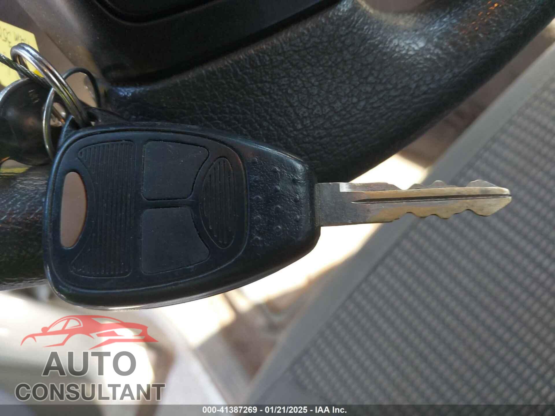 DODGE RAM 3500 2009 - 3D7ML48L39G522618