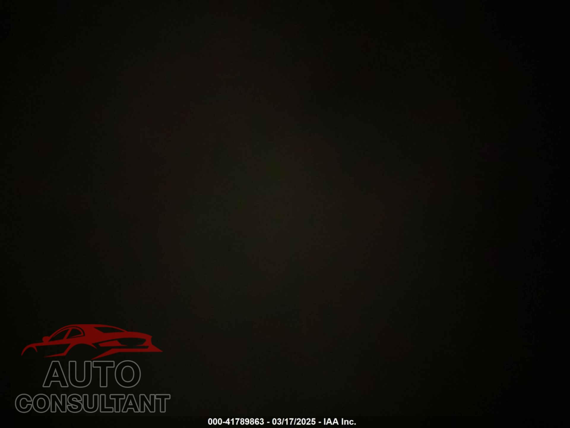 DODGE JOURNEY 2012 - 3C4PDCBB2CT368027