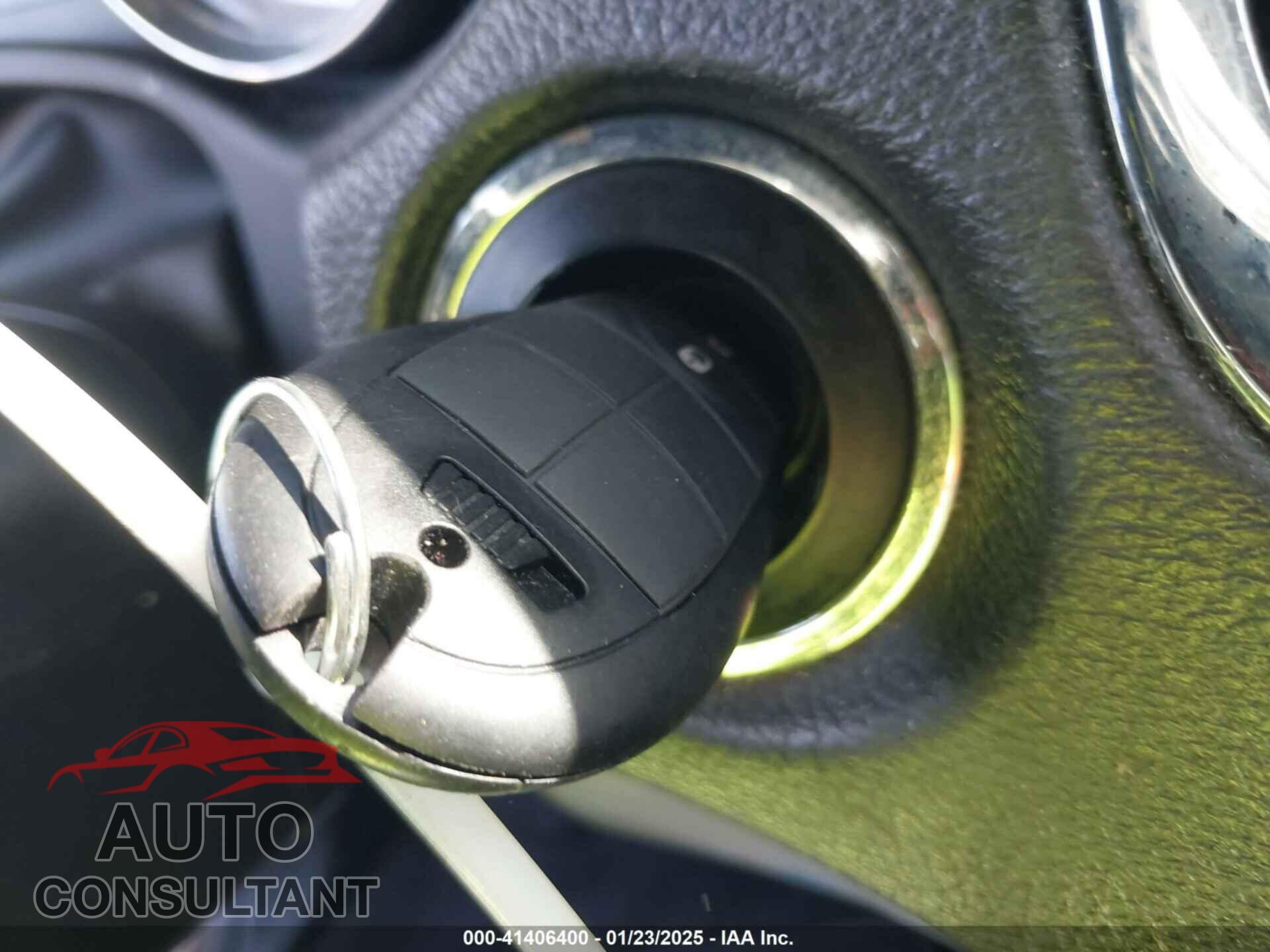 DODGE DURANGO 2012 - 1C4RDHAG2CC335995