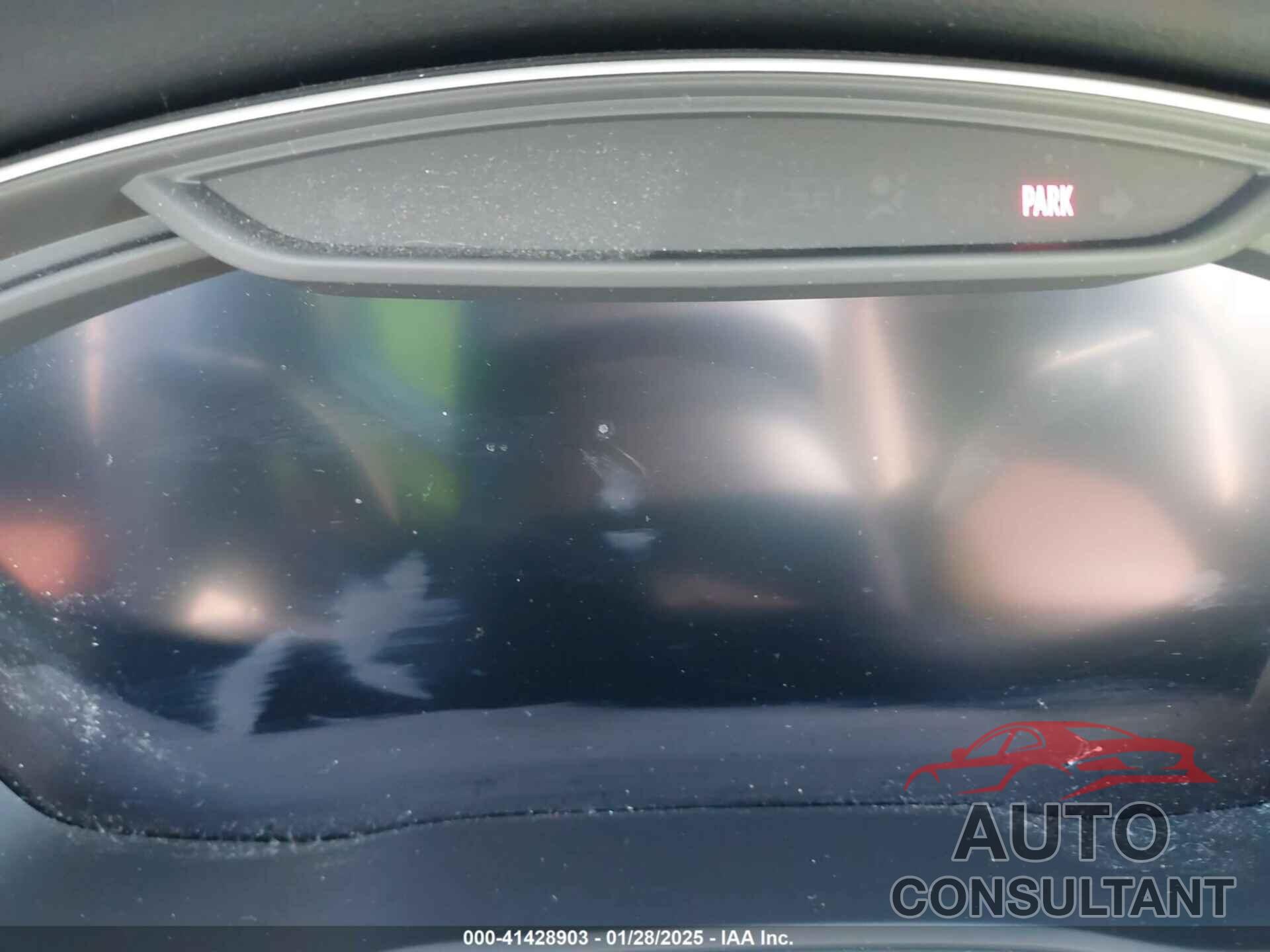 AUDI Q5 2018 - WA1BNAFY9J2196193