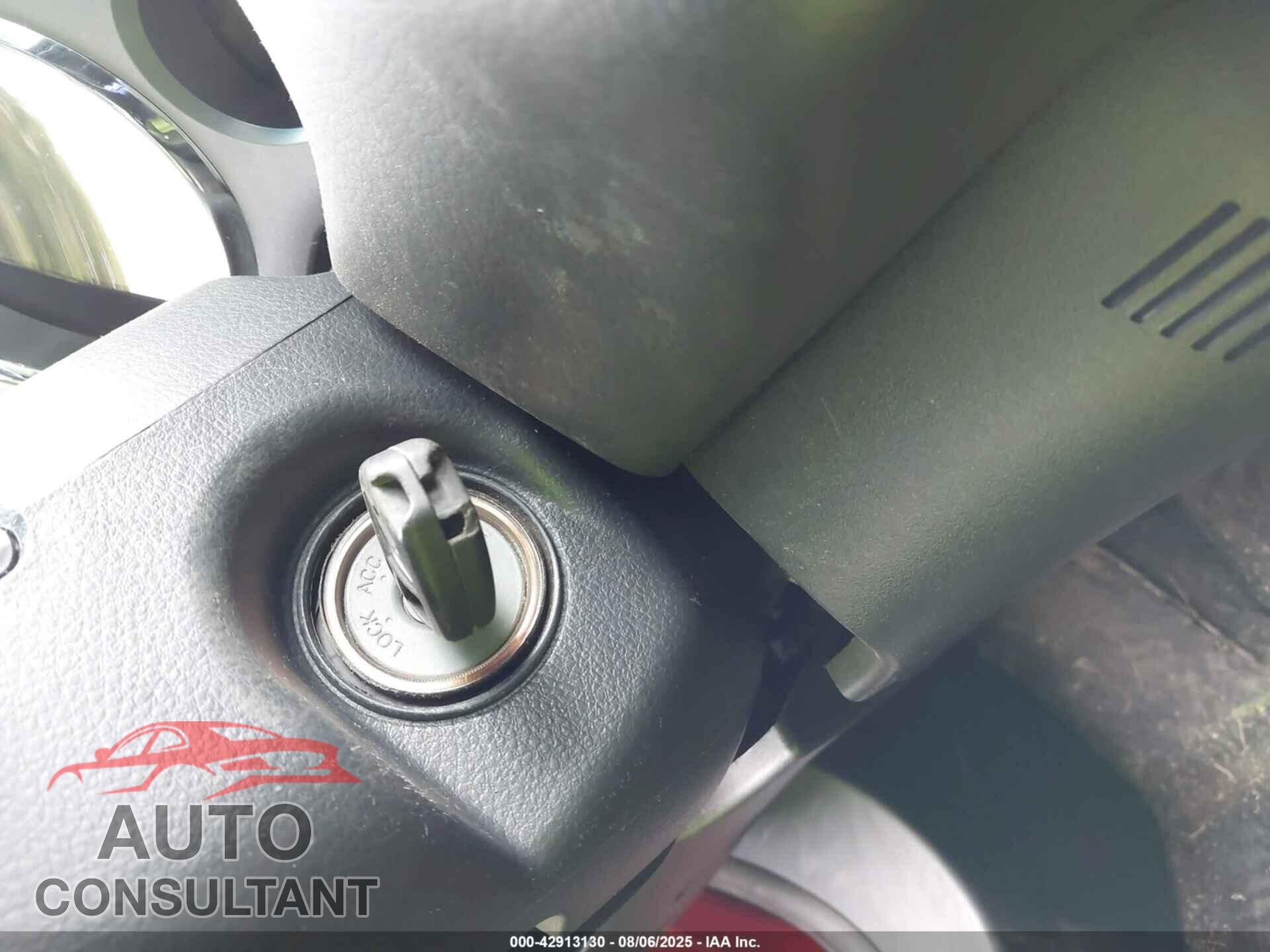MITSUBISHI ECLIPSE 2009 - 4A3AK24F09E031013