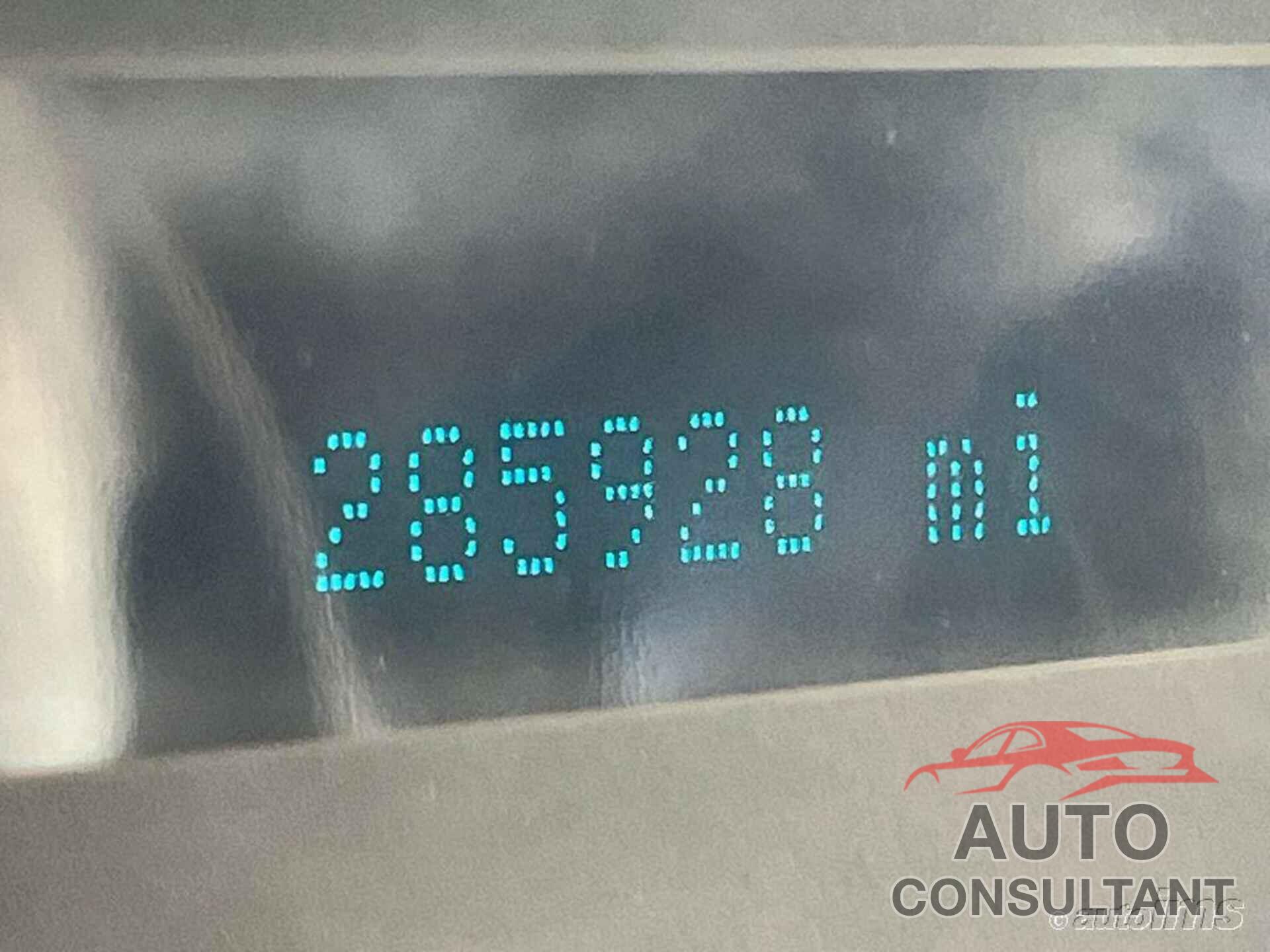 FORD F250 2015 - 1FT7X2A61FED19475