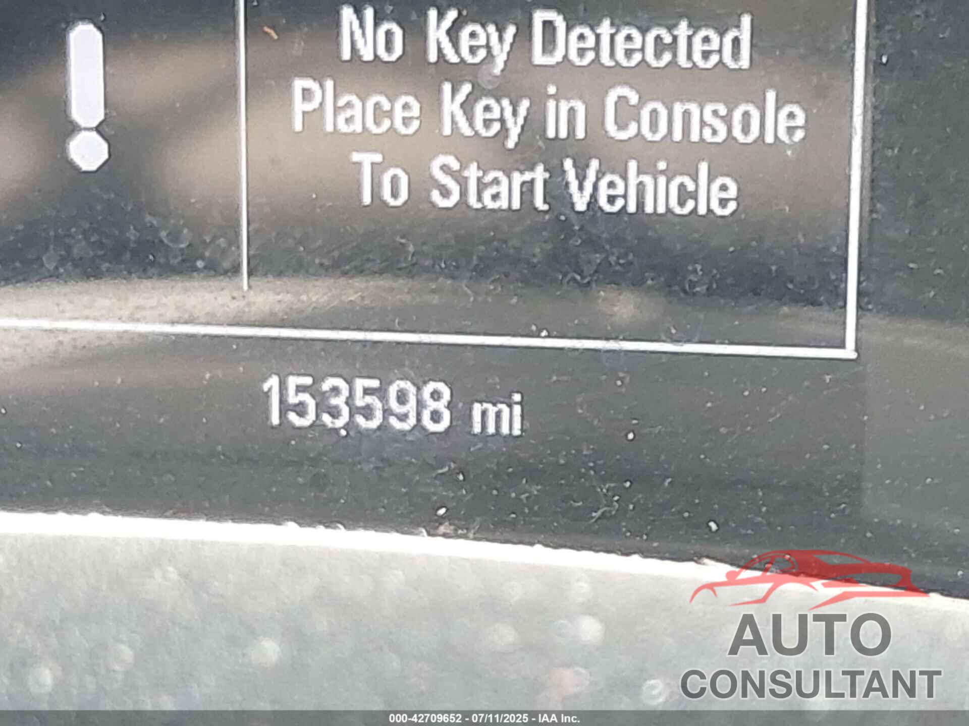 CHEVROLET MALIBU 2019 - 1G1ZB5ST2KF173727