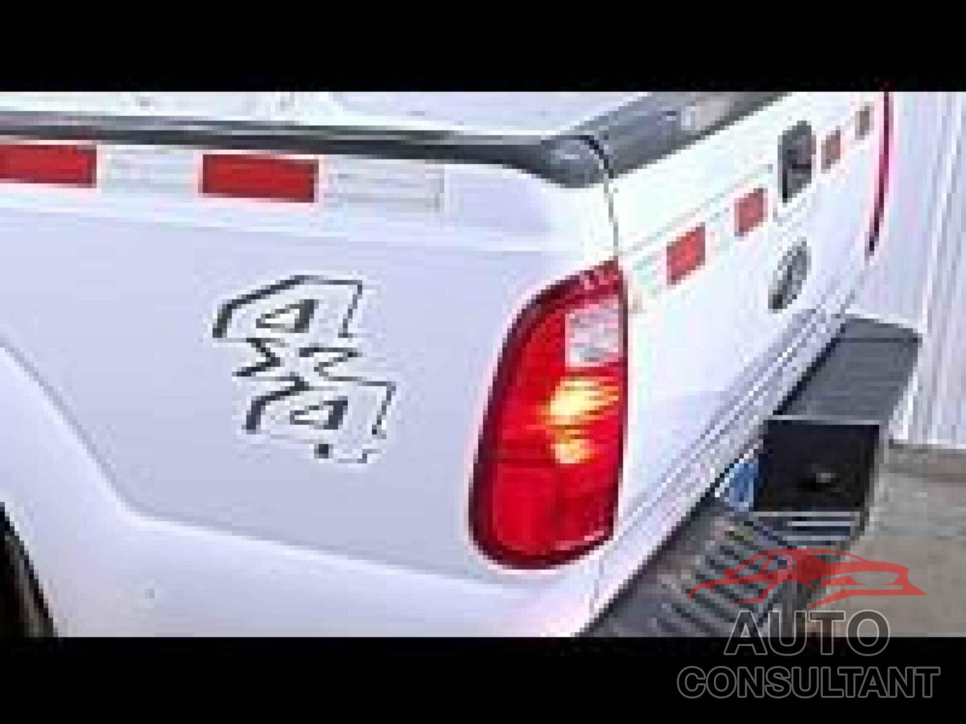 FORD F250 2016 - 1FT7X2B67GEA22128