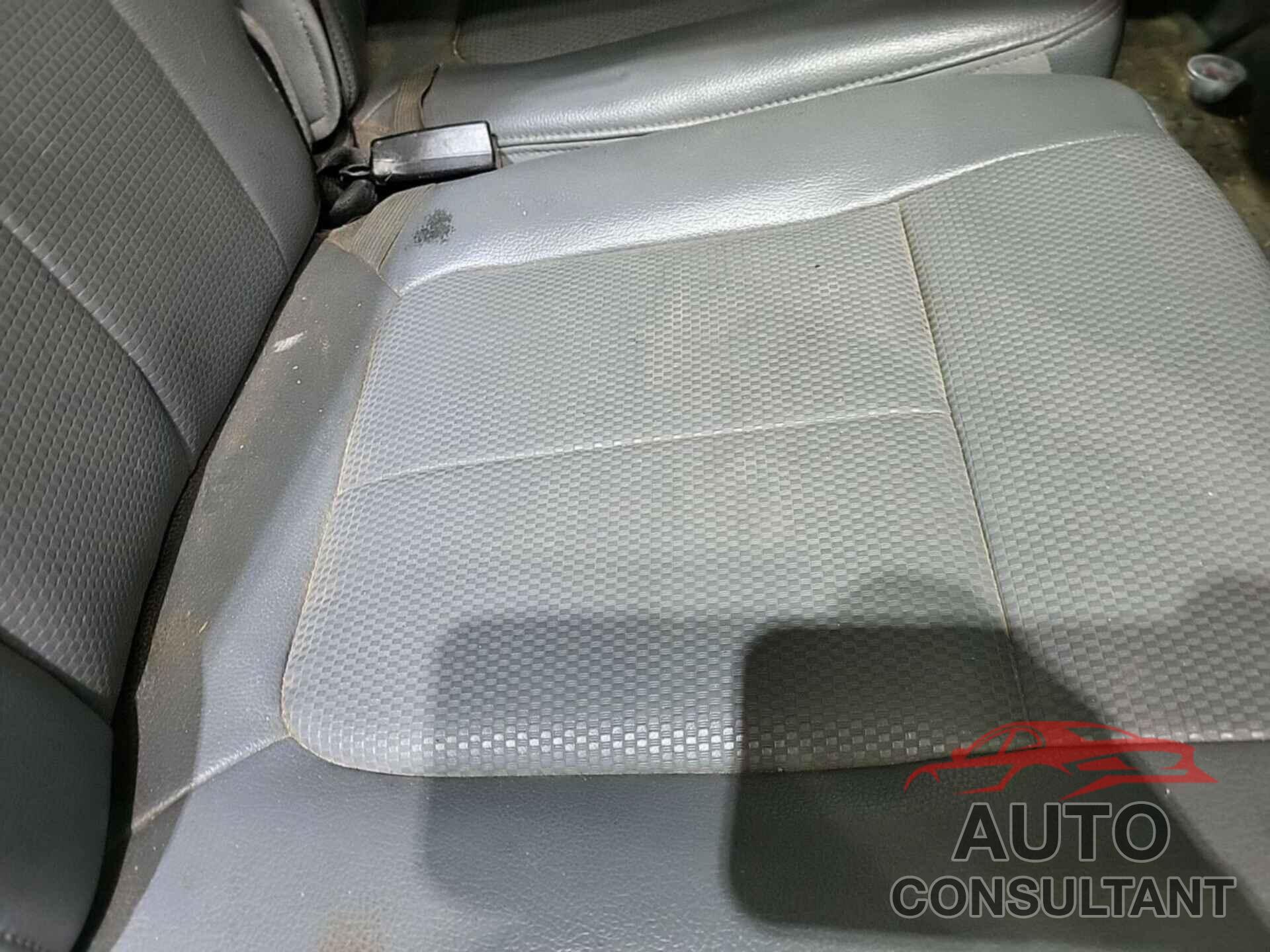 FORD F-250 2013 - 1FT7W2B65DEB22128
