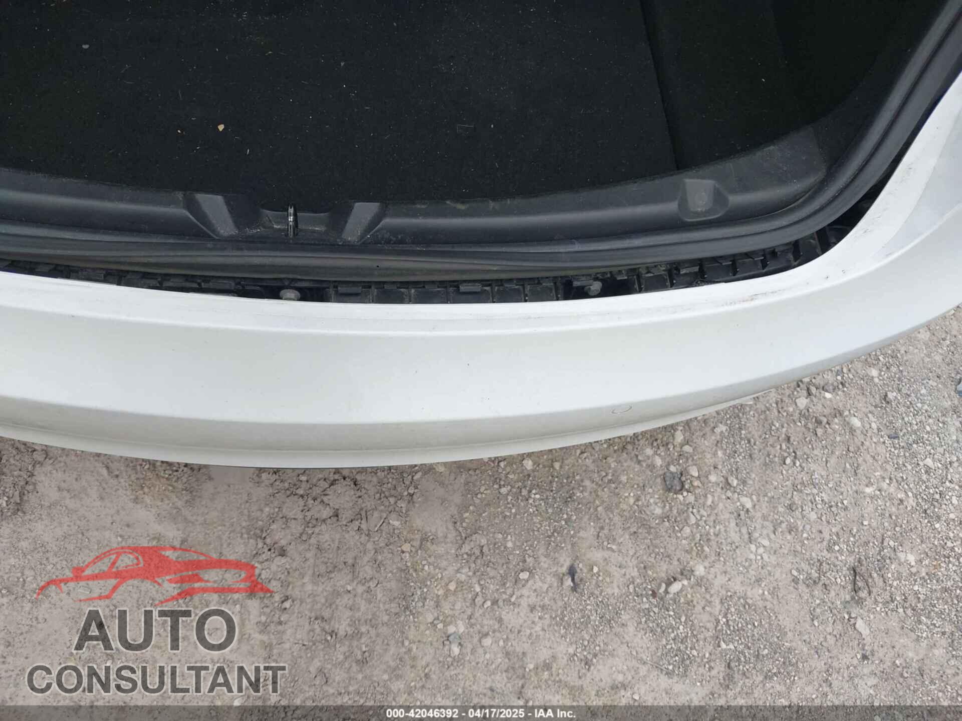 TESLA MODEL 3 2018 - 5YJ3E1EA5JF155507