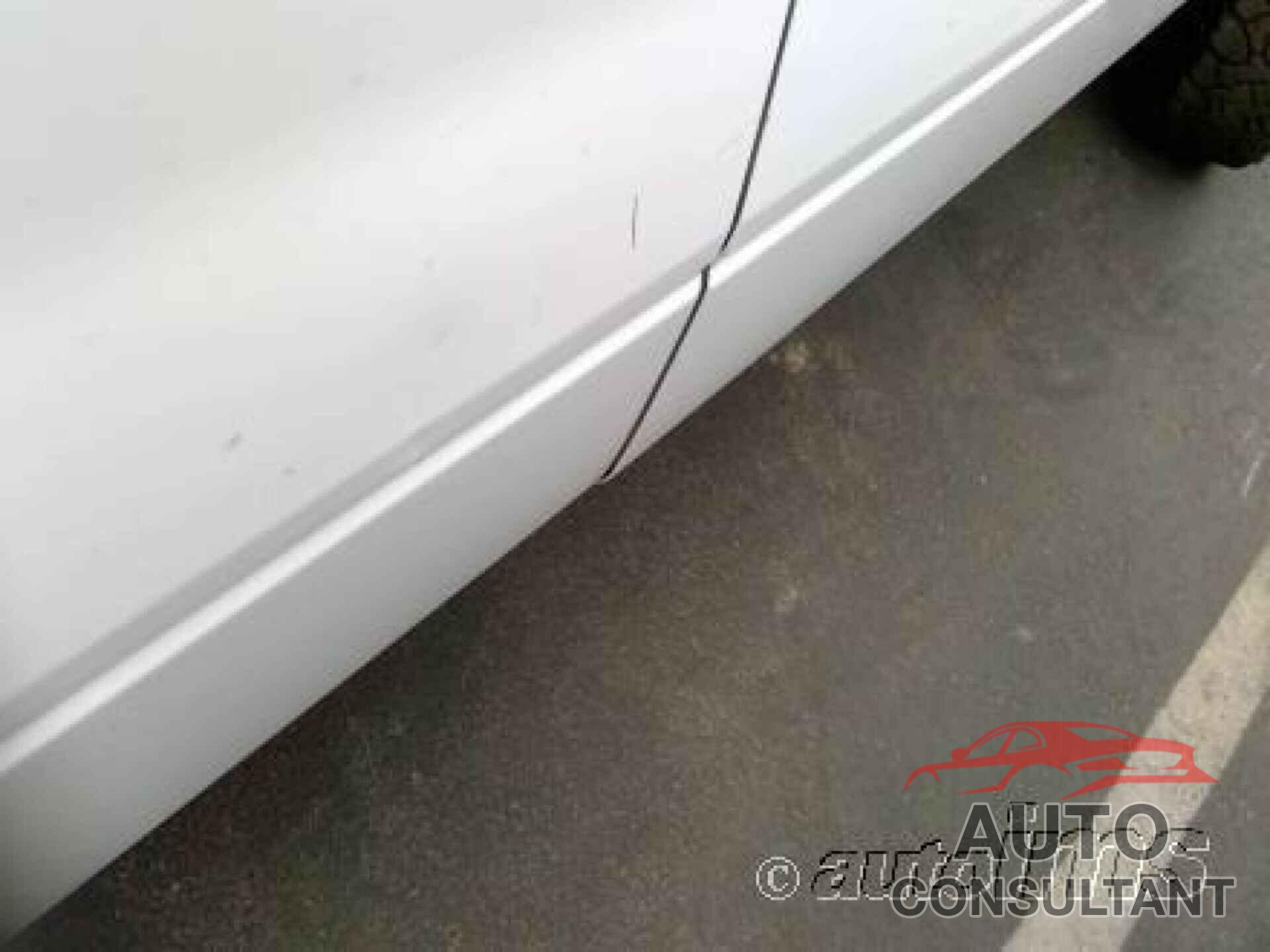 FORD F150 2014 - 1FTFX1EF7EKF79444