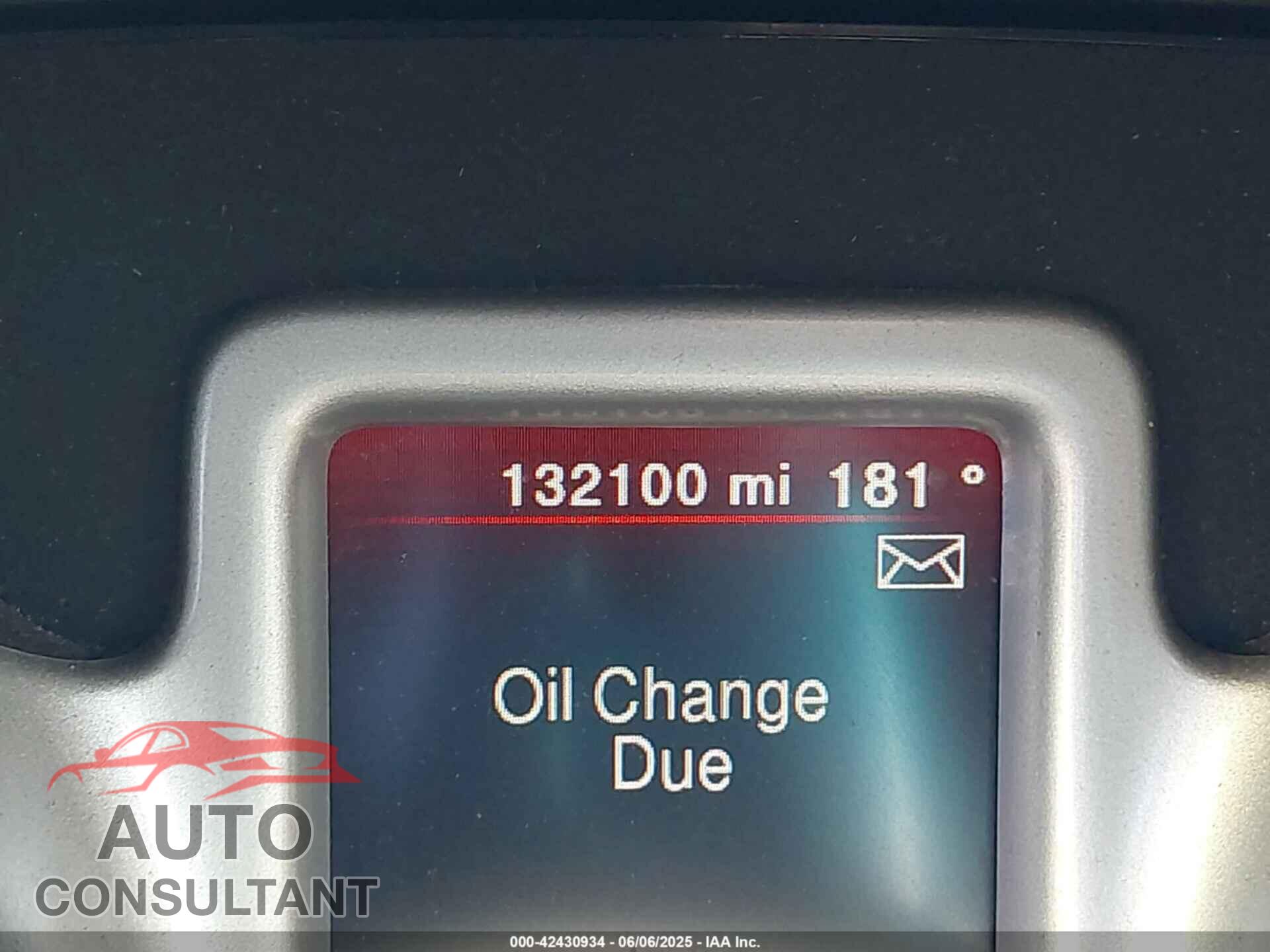 DODGE JOURNEY 2017 - 3C4PDCAB2HT599406
