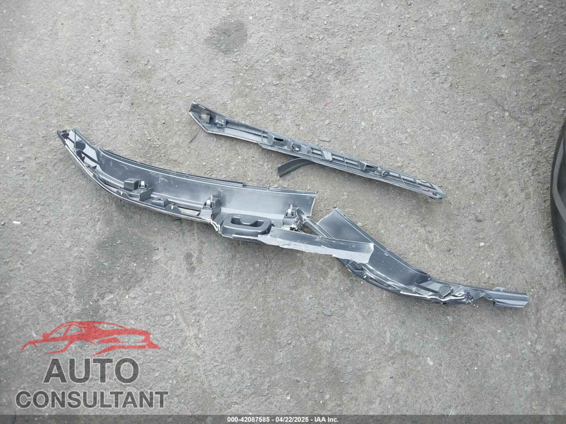 HONDA CIVIC 2016 - 2HGFC2F57GH537052