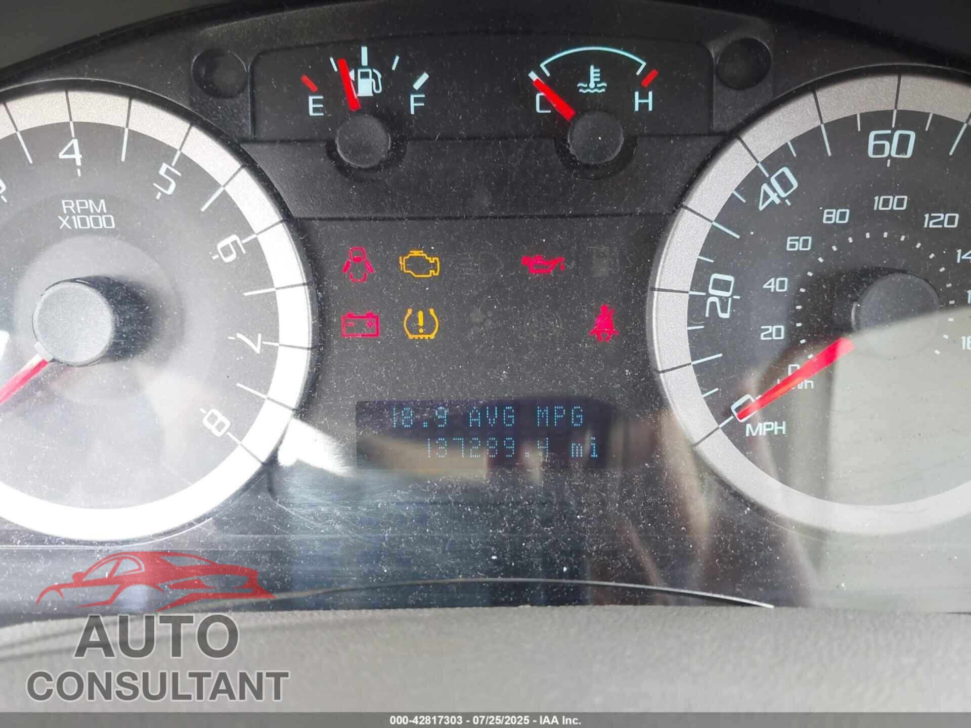 FORD ESCAPE 2012 - 1FMCU9D75CKB92436
