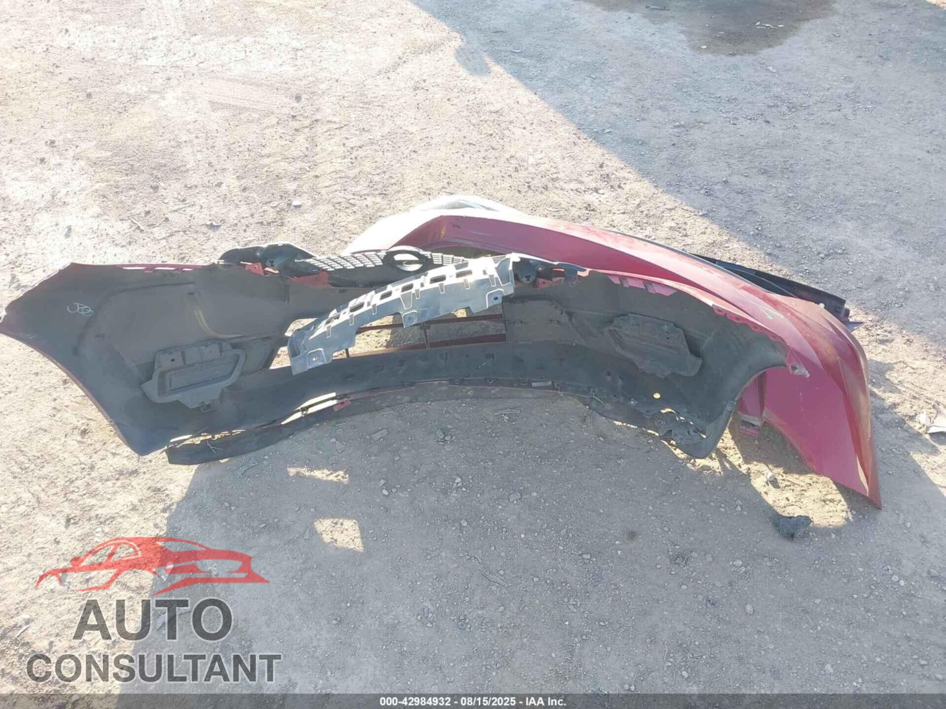 NISSAN VERSA NOTE 2017 - 3N1CE2CP3HL373604