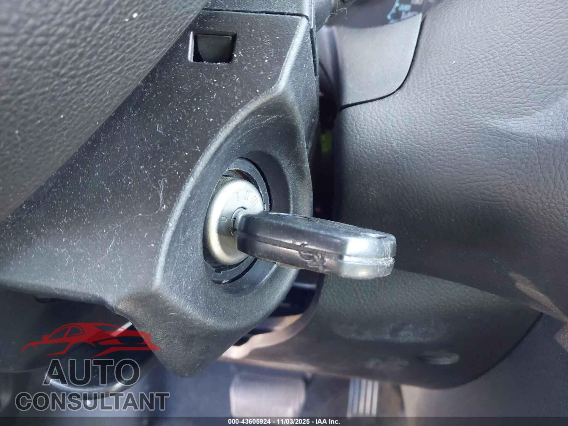 FORD FOCUS 2012 - 1FAHP3F24CL391400