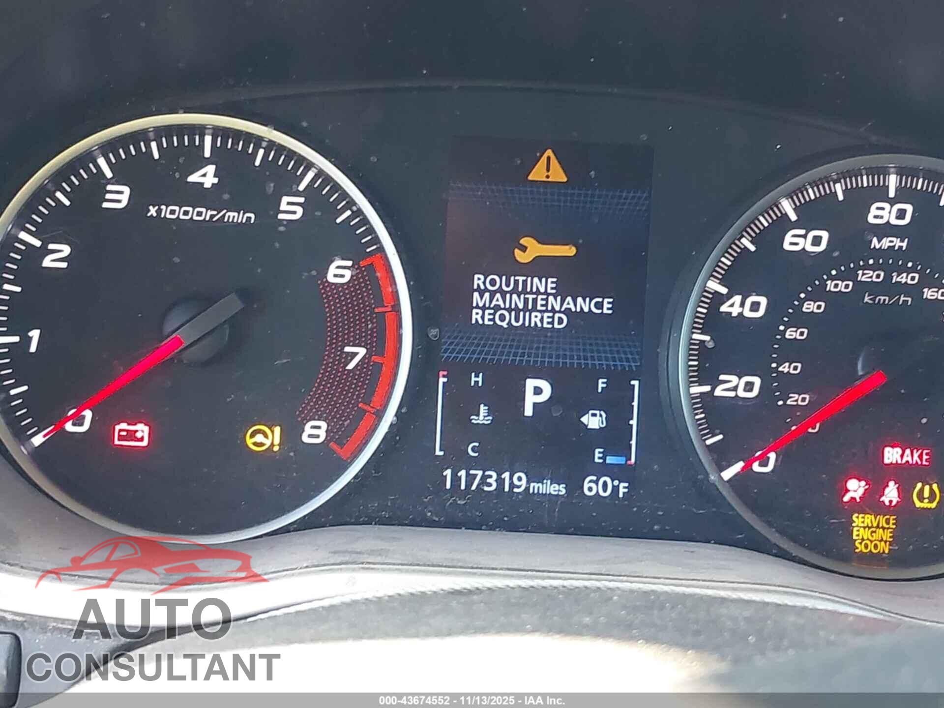 MITSUBISHI ECLIPSE CROSS 2020 - JA4AS3AA2LZ037391