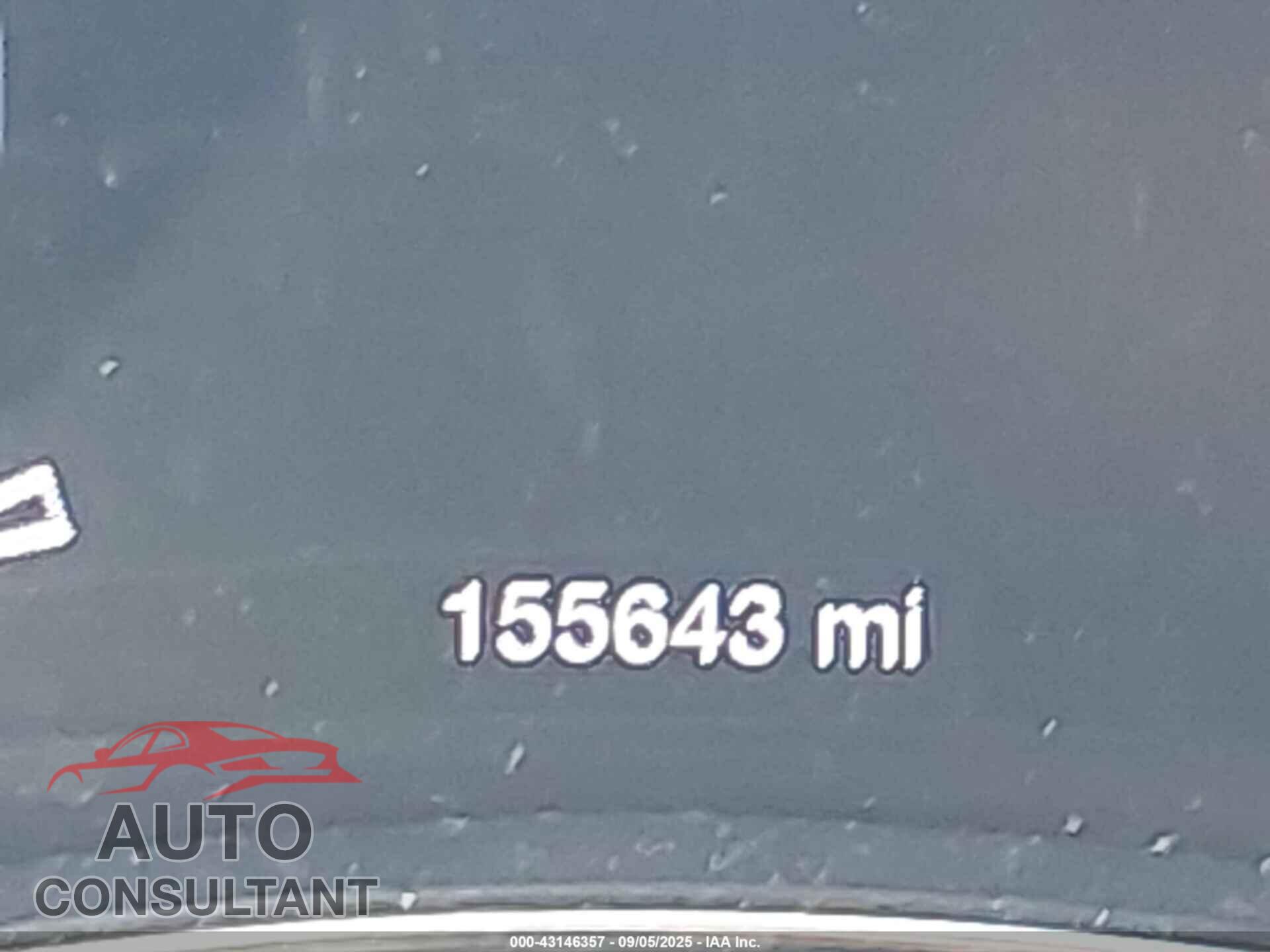 DODGE DURANGO 2017 - 1C4RDJAG7HC814640