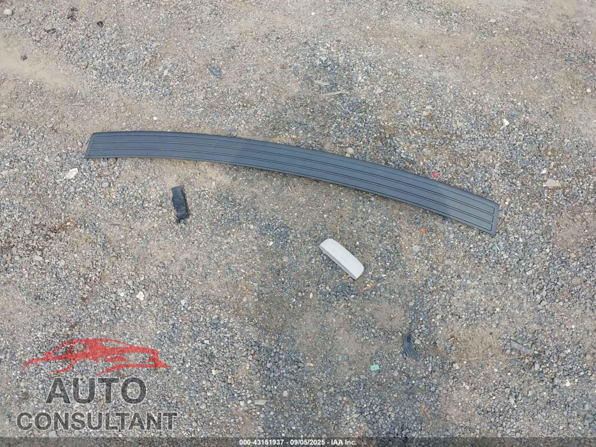 JEEP COMPASS 2012 - 1C4NJCBBXCD634206
