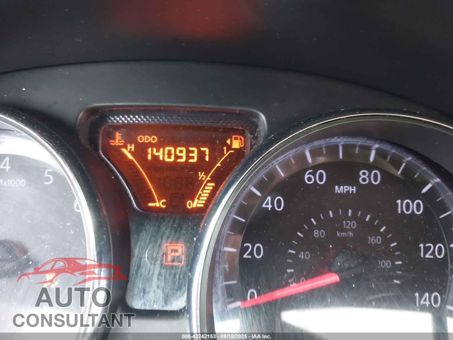 NISSAN VERSA NOTE 2014 - 3N1CE2CP5EL391808