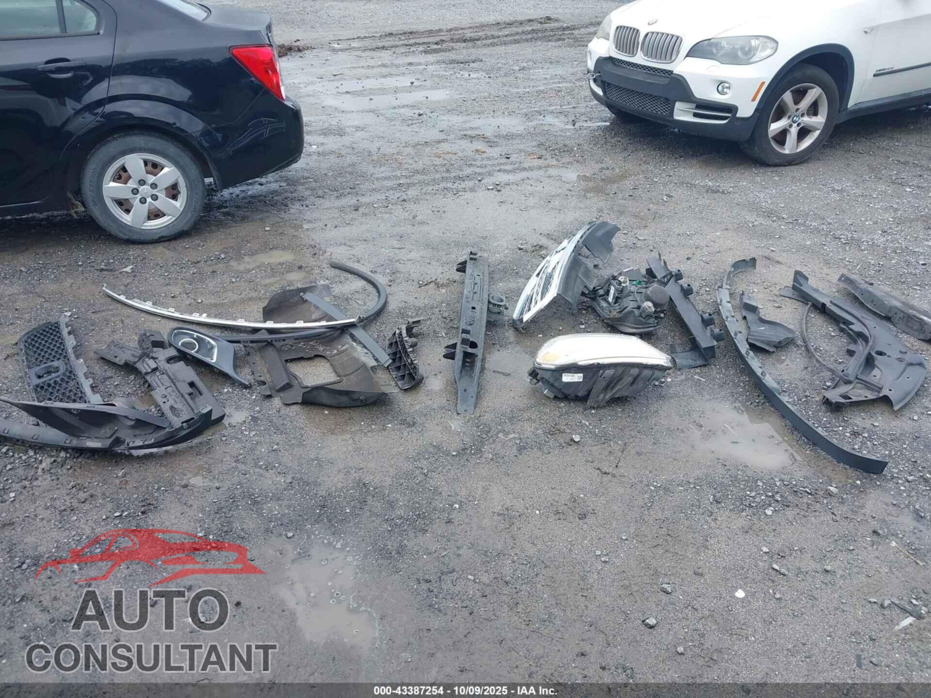 DODGE DURANGO 2015 - 1C4SDJET5FC857380