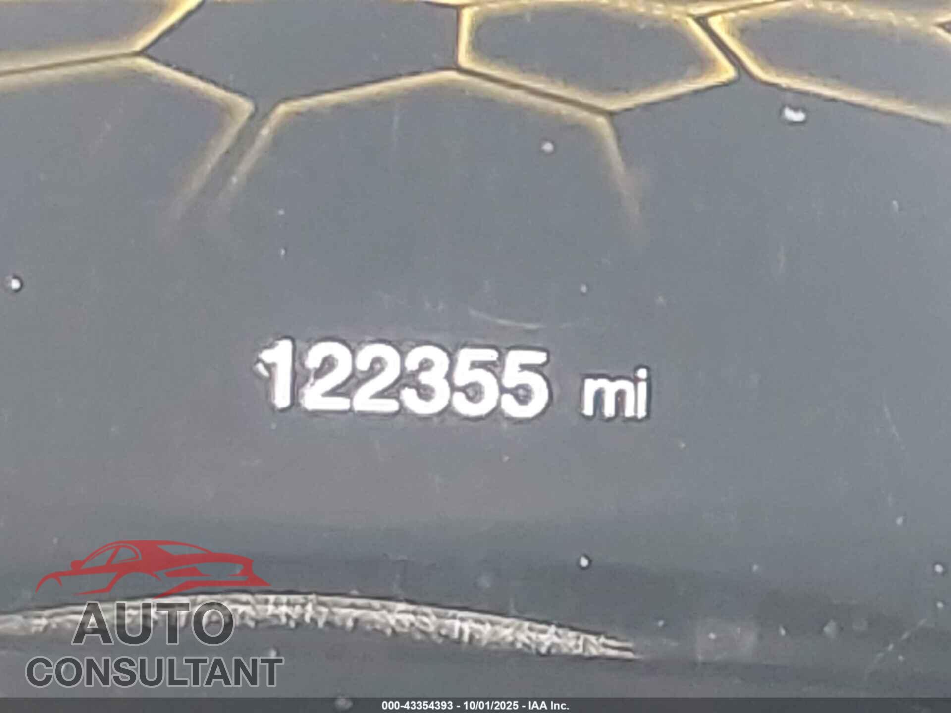 JEEP COMPASS 2019 - 3C4NJDCB5KT827375