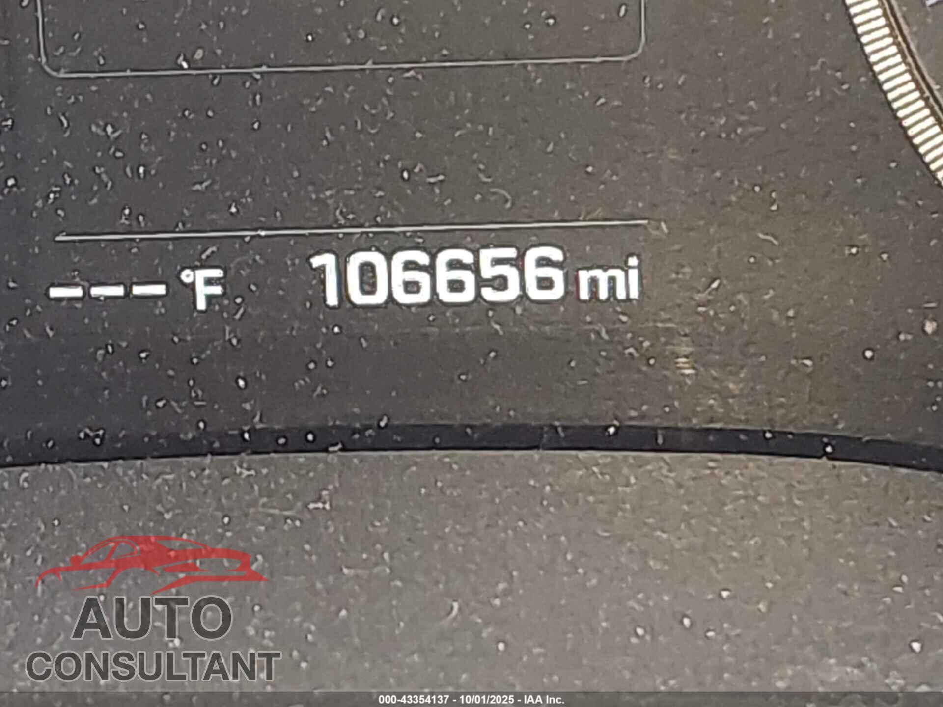 HYUNDAI TUCSON 2017 - KM8J3CA21HU530877