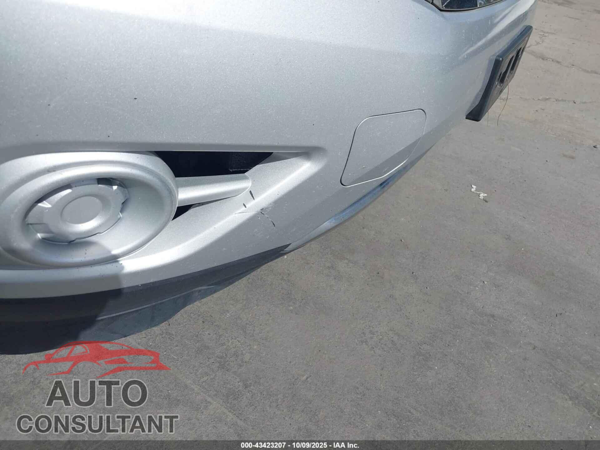 NISSAN PATHFINDER 2013 - 5N1AR2MM7DC670583