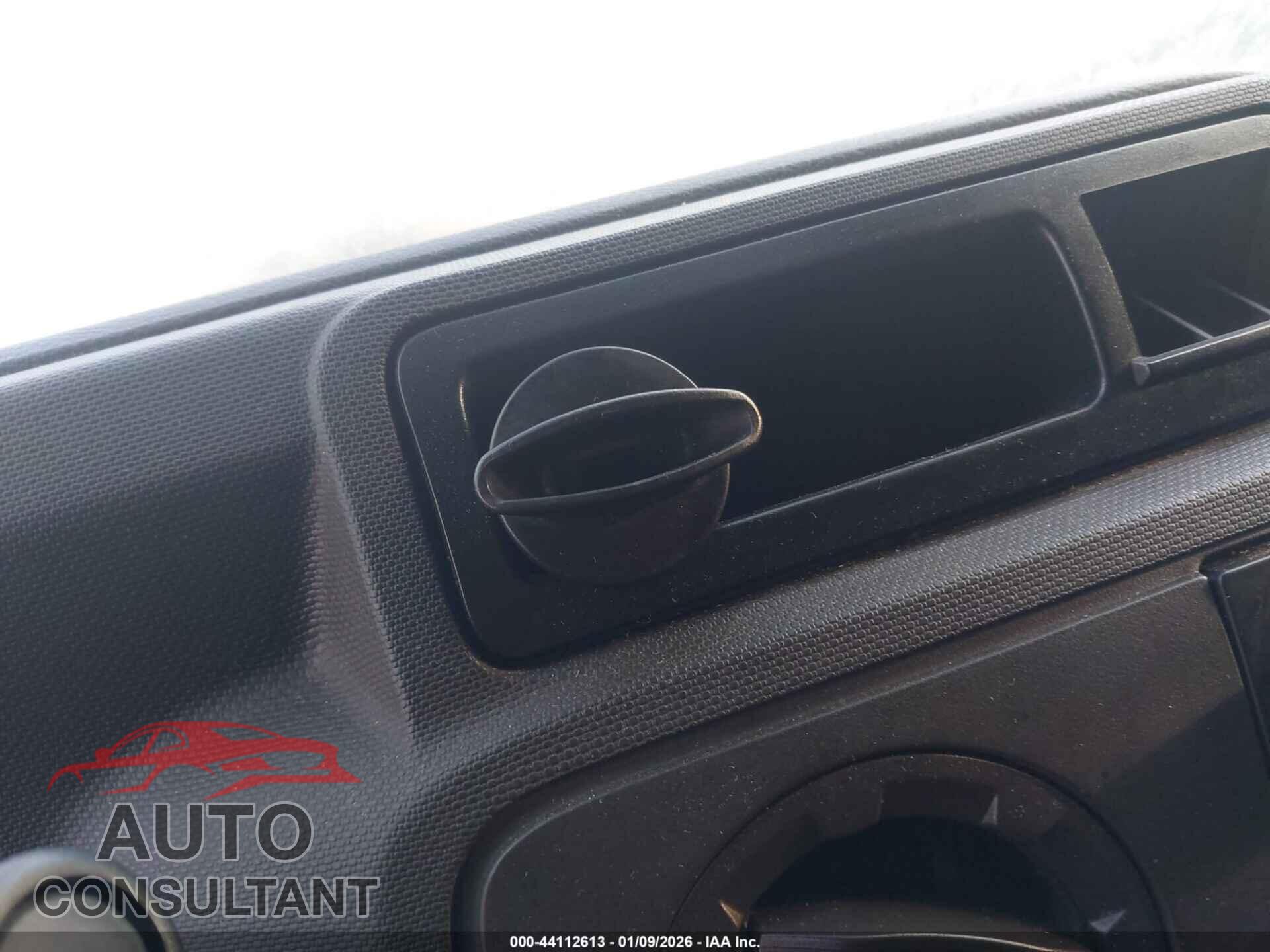 FORD E-150 2014 - 1FTNE1EW0EDA15799
