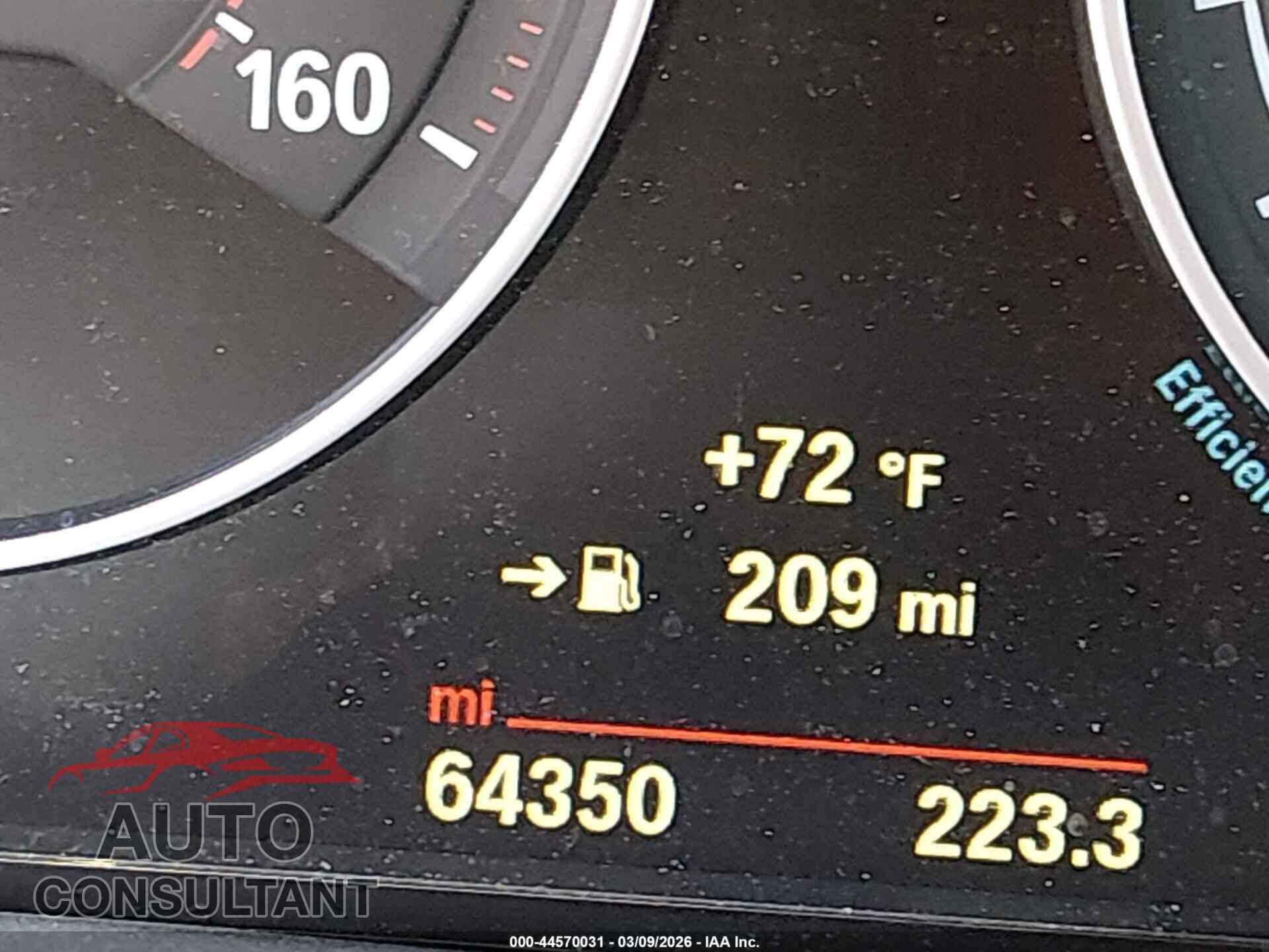 BMW 330I 2018 - WBA8D9C56JA608262
