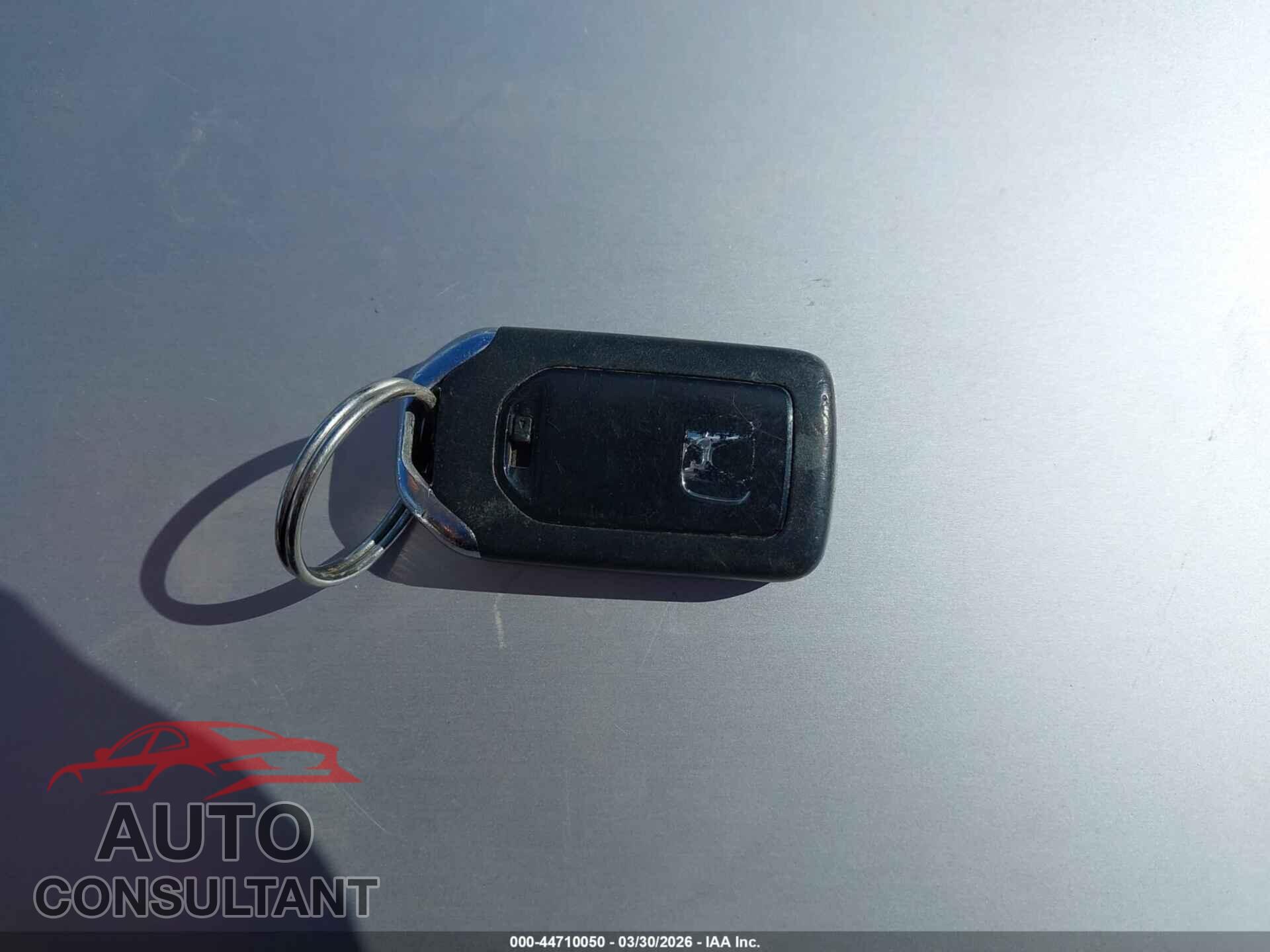 HONDA CIVIC 2014 - 19XFB2F97EE056151