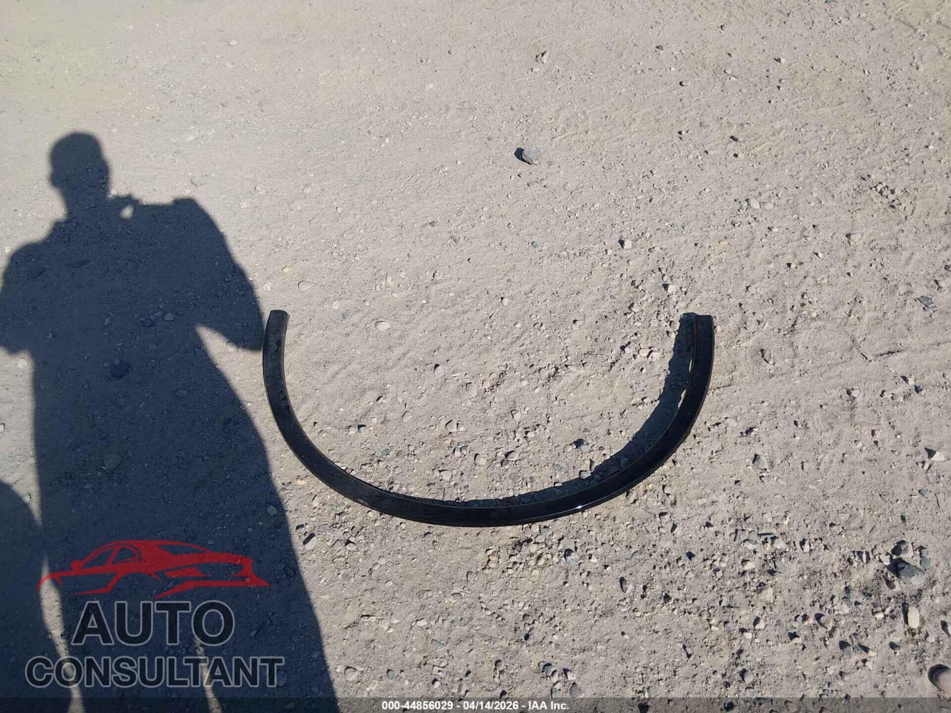 DODGE DURANGO 2020 - 1C4RDJDG5LC413303