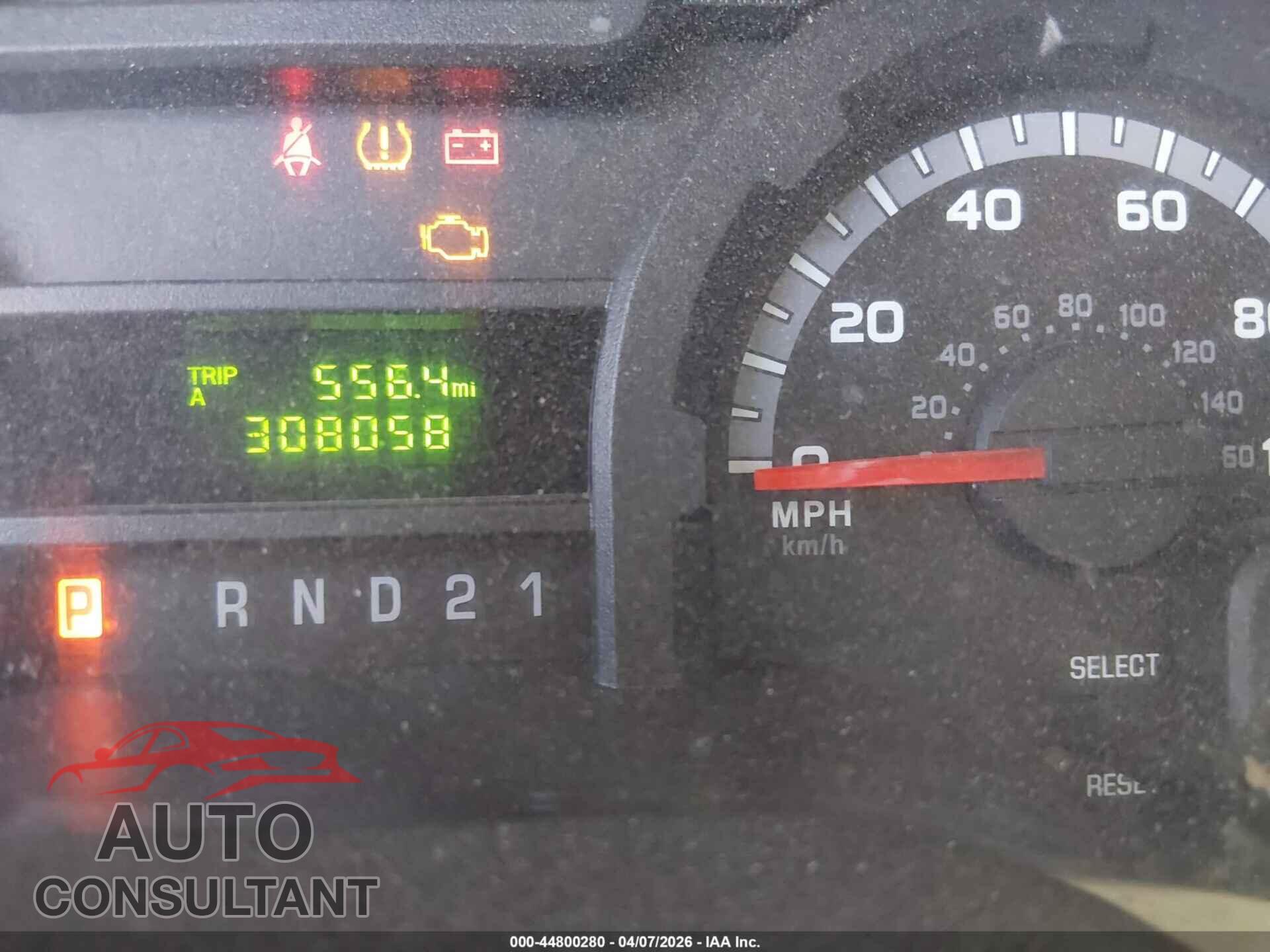 FORD E-350 SUPER DUTY 2012 - 1FTSS3EL4CDA21275