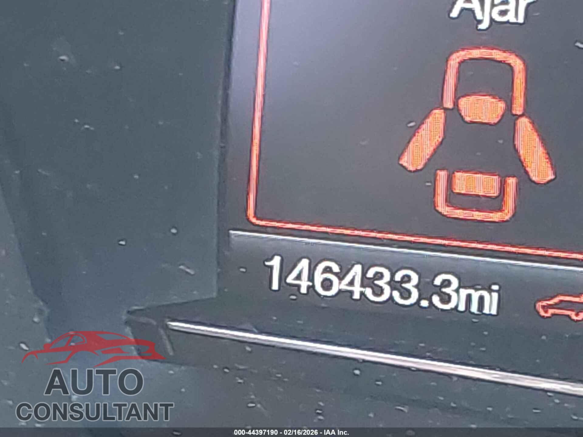 FORD EXPLORER 2016 - 1FM5K7D80GGD26984